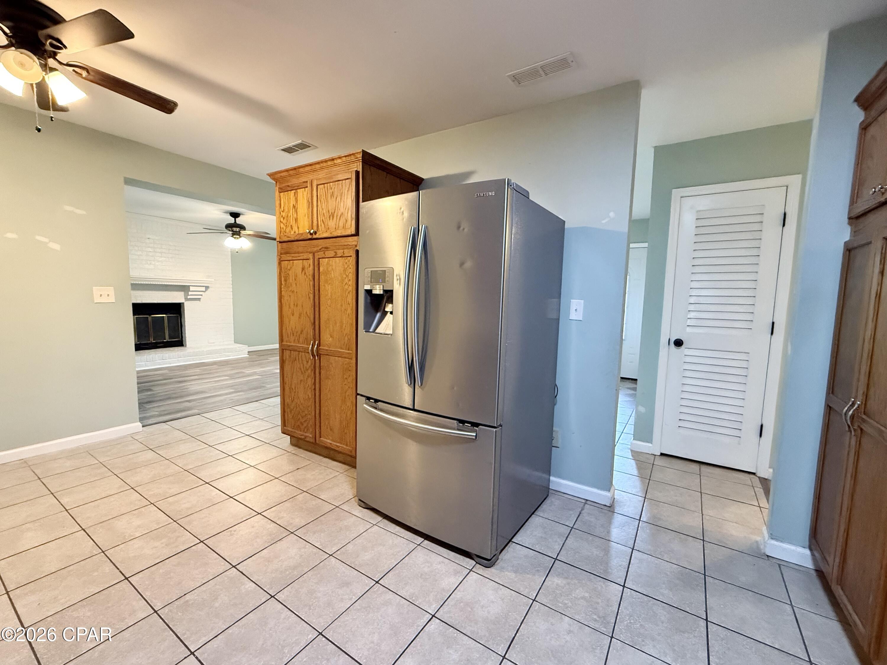 Image 14 For 1418 Iowa Avenue