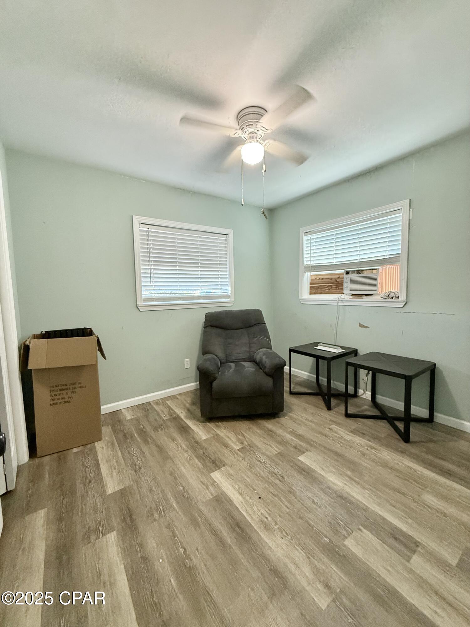 Image 15 For 1418 Iowa Avenue