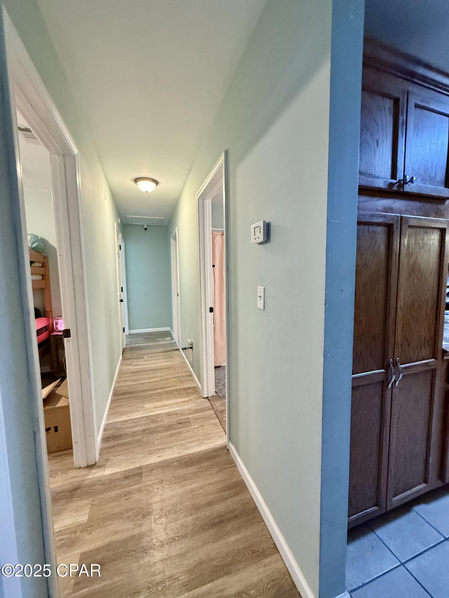 Image 15 For 1418 Iowa Avenue