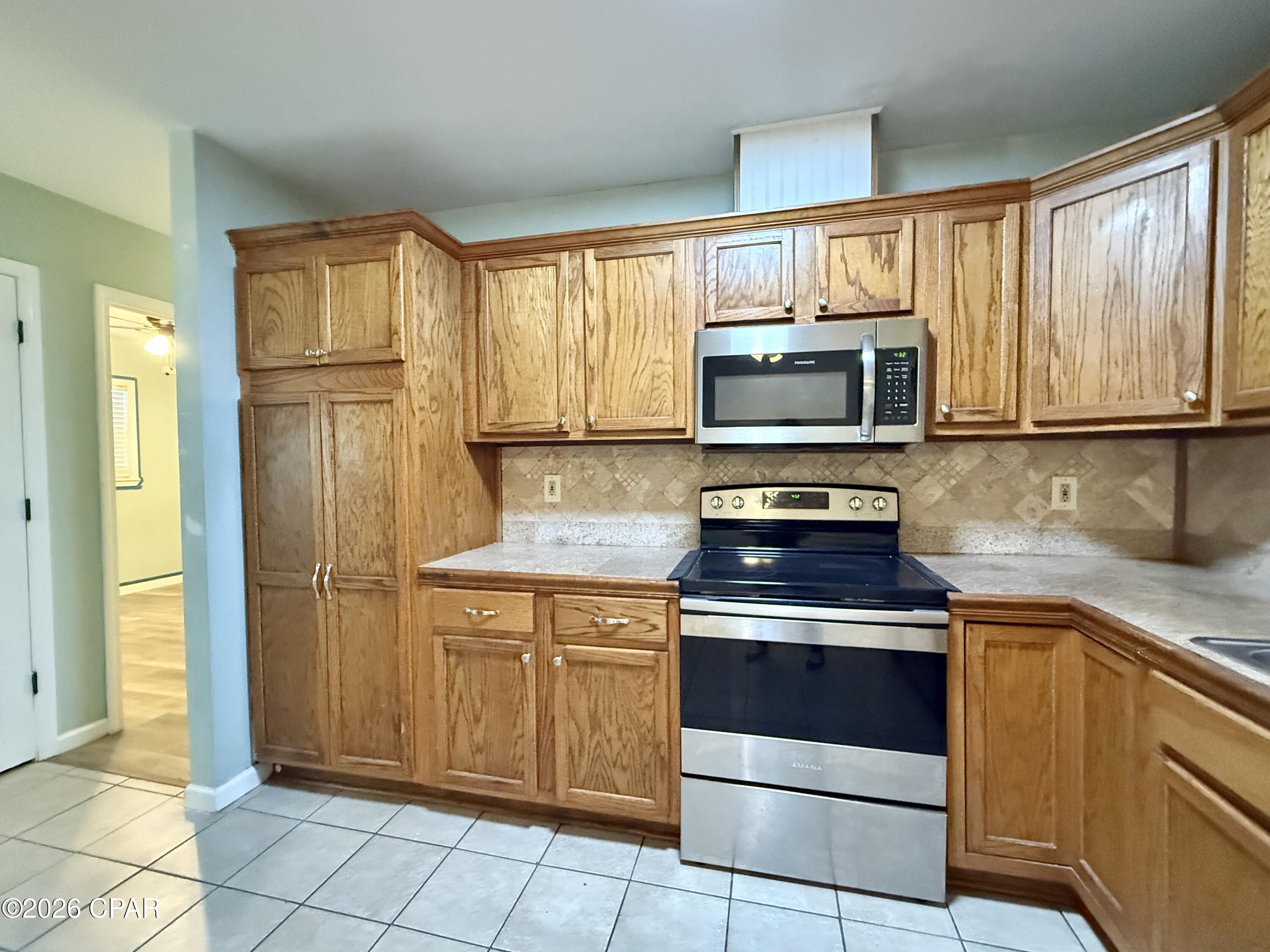 Image 15 For 1418 Iowa Avenue