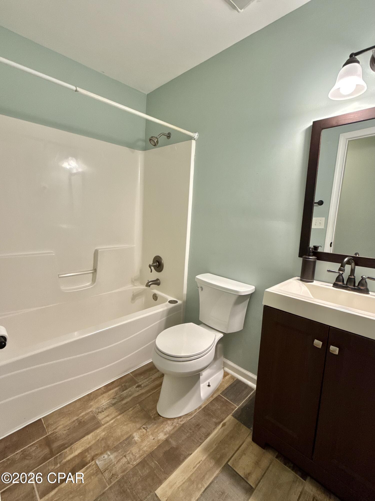 Image 15 For 1418 Iowa Avenue