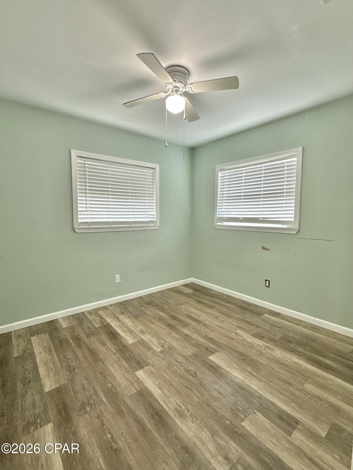 Image 16 For 1418 Iowa Avenue