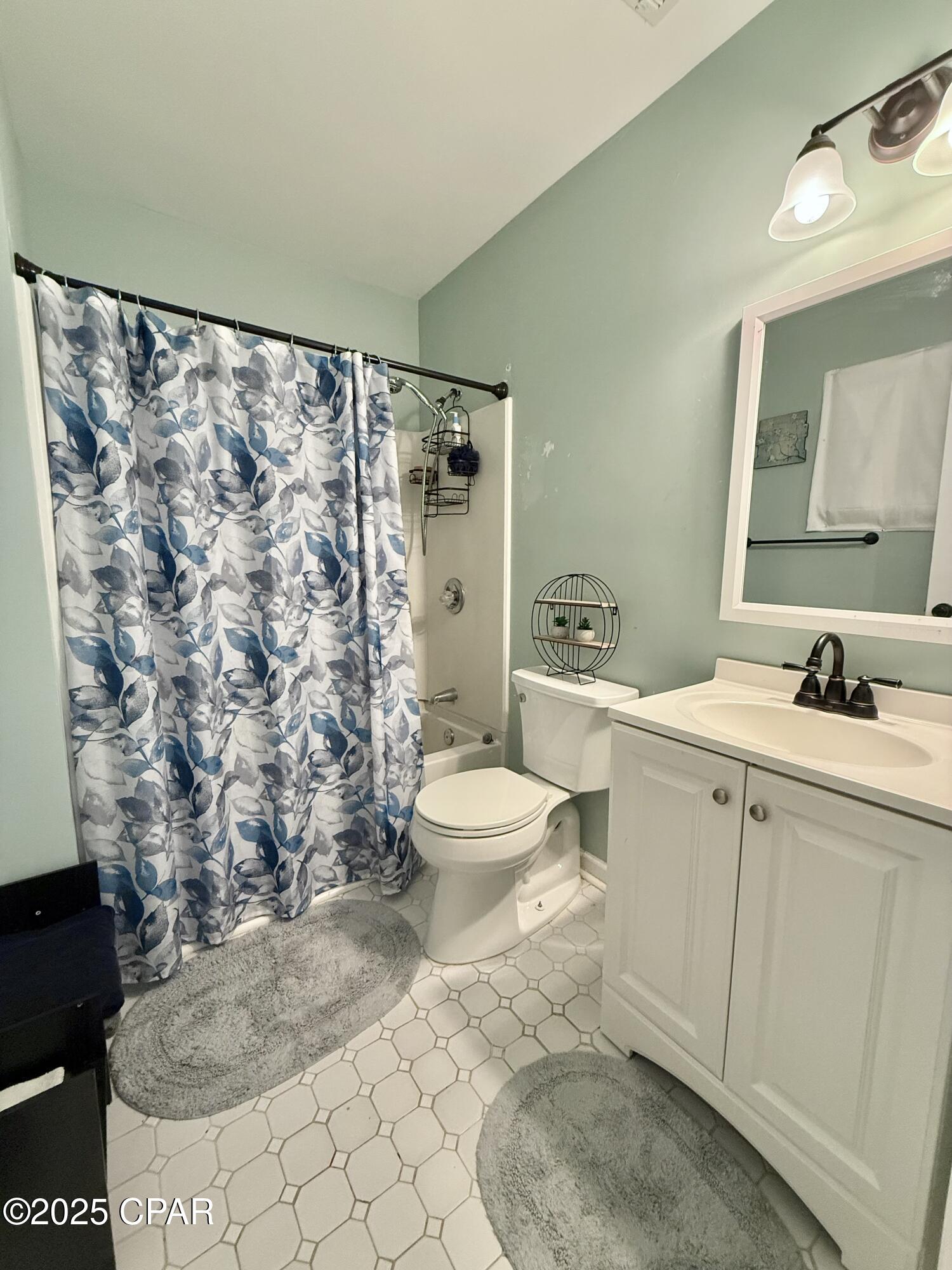 Image 18 For 1418 Iowa Avenue