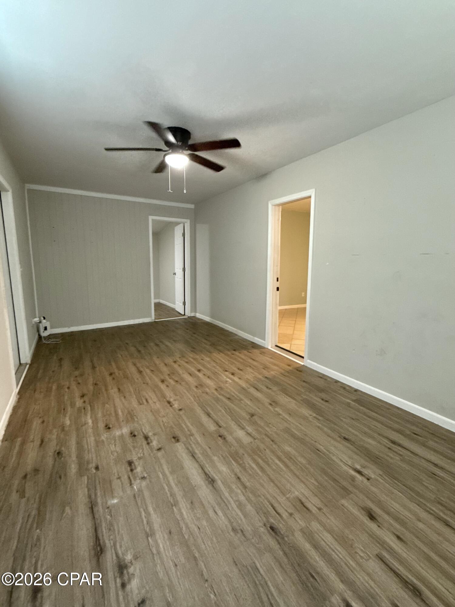 Image 18 For 1418 Iowa Avenue