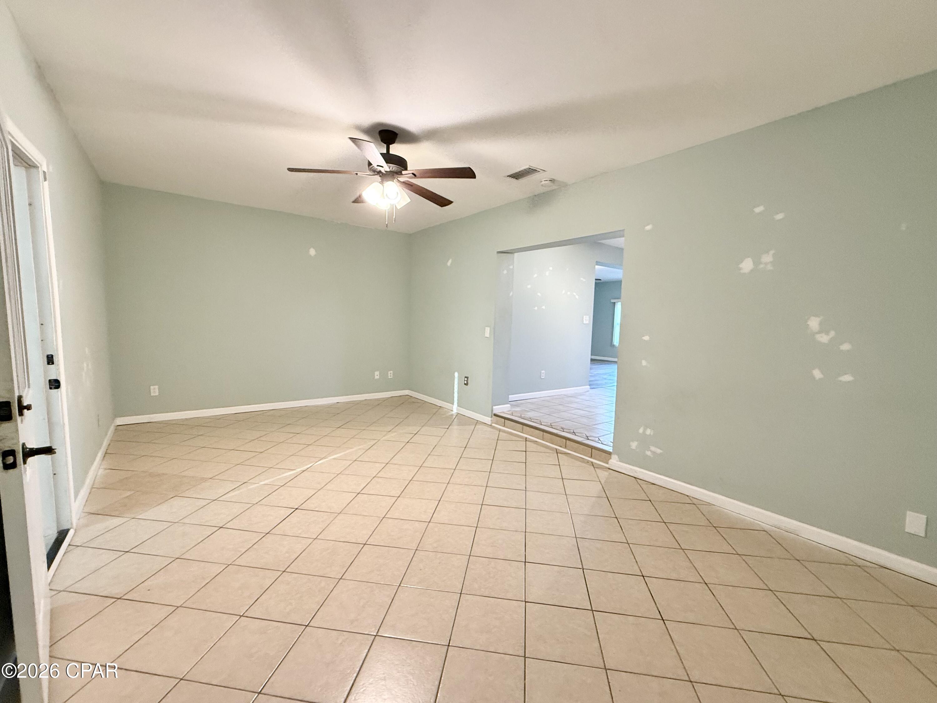 Image 18 For 1418 Iowa Avenue