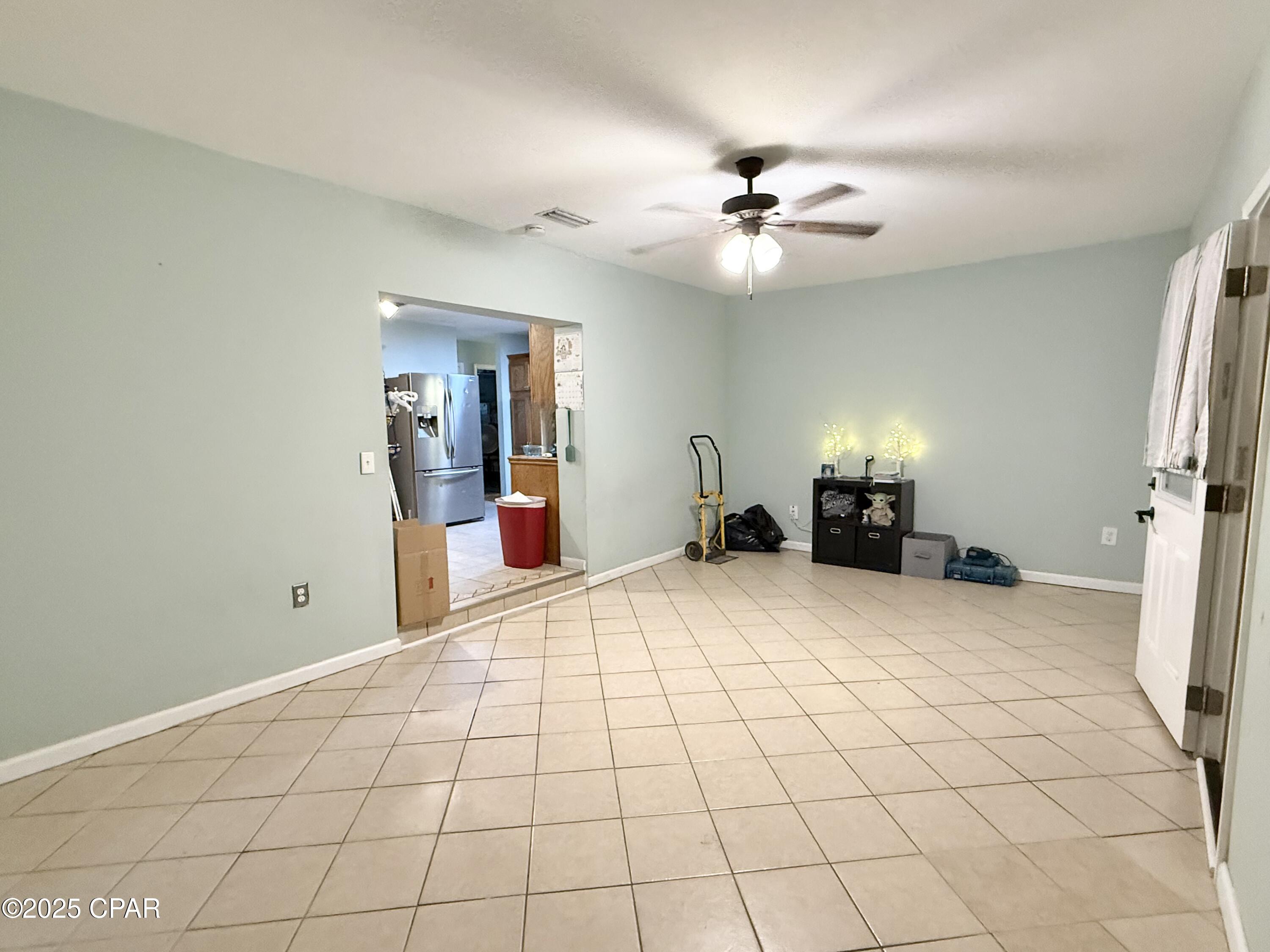 Image 19 For 1418 Iowa Avenue