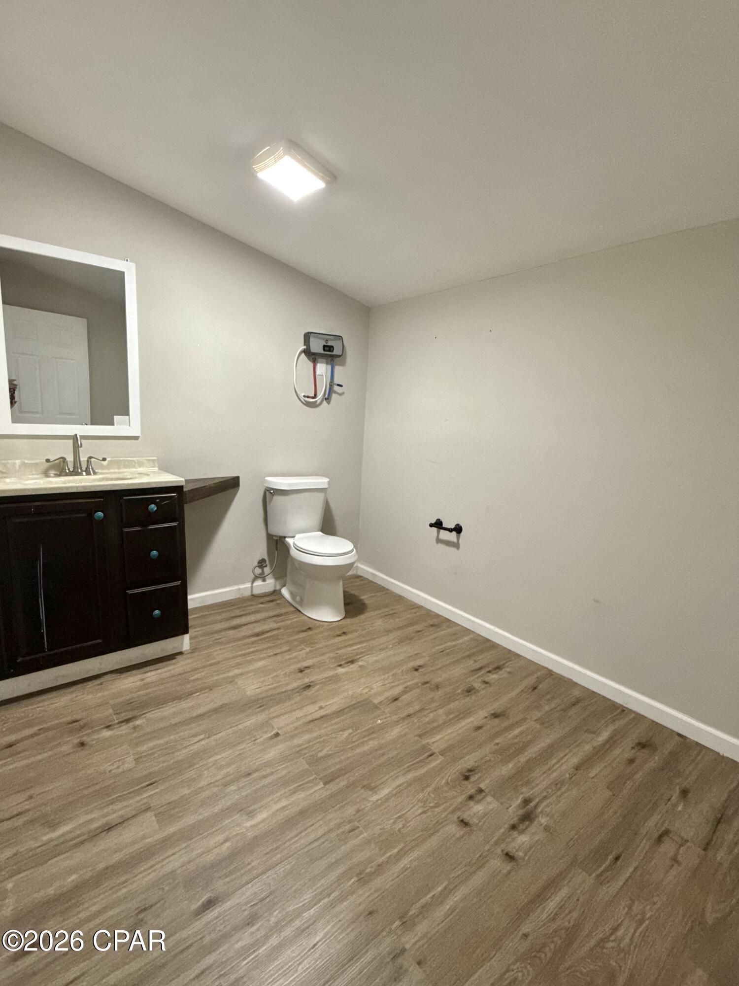 Image 19 For 1418 Iowa Avenue