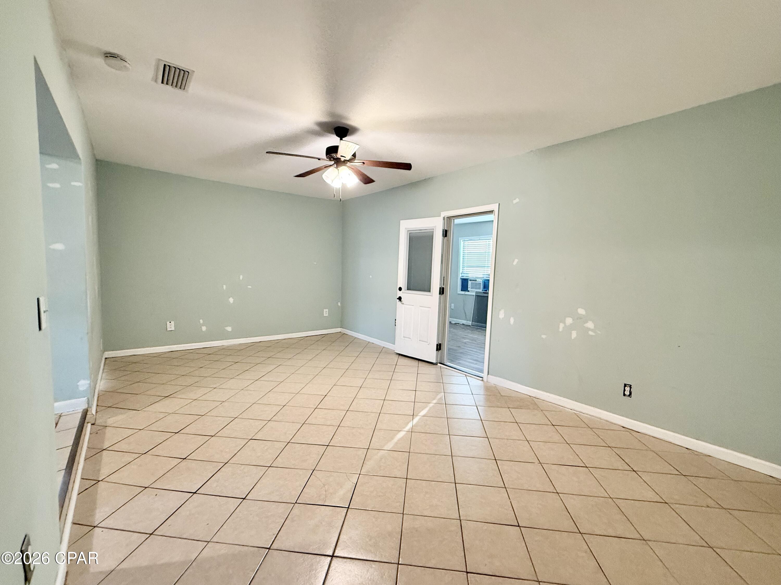 Image 19 For 1418 Iowa Avenue