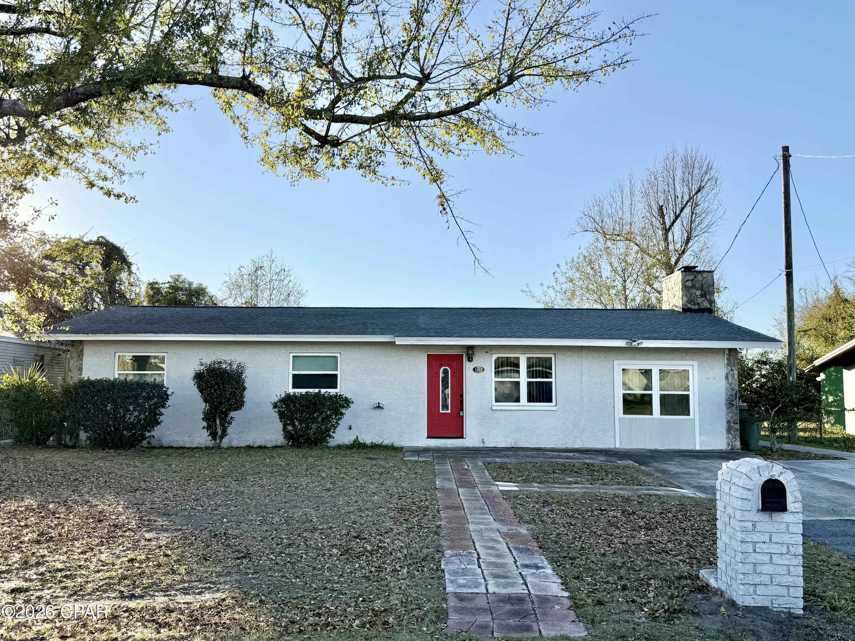 Image 2 For 1418 Iowa Avenue