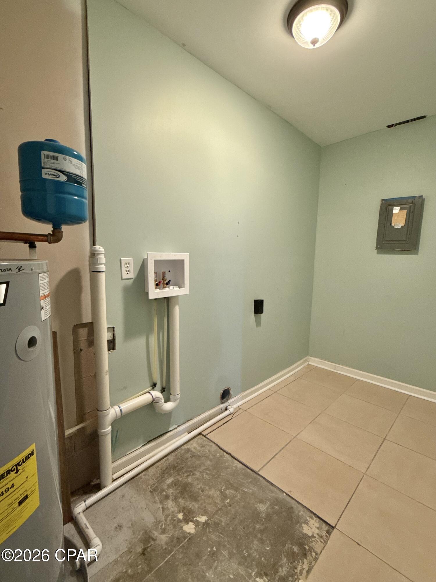 Image 20 For 1418 Iowa Avenue