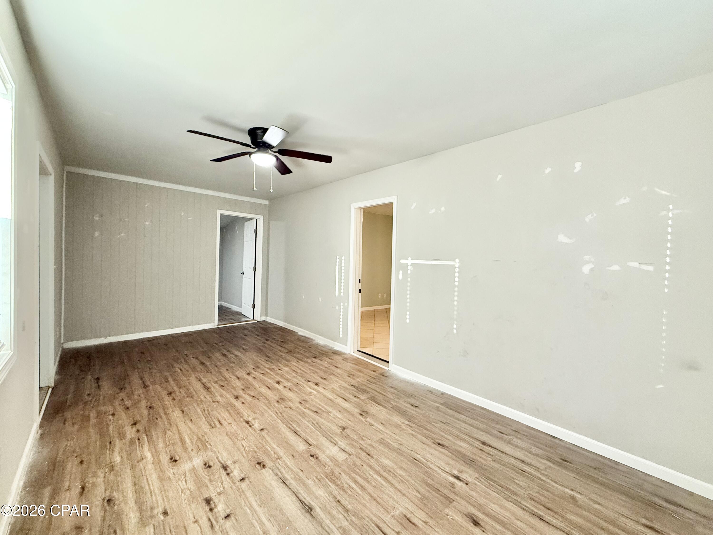 Image 20 For 1418 Iowa Avenue