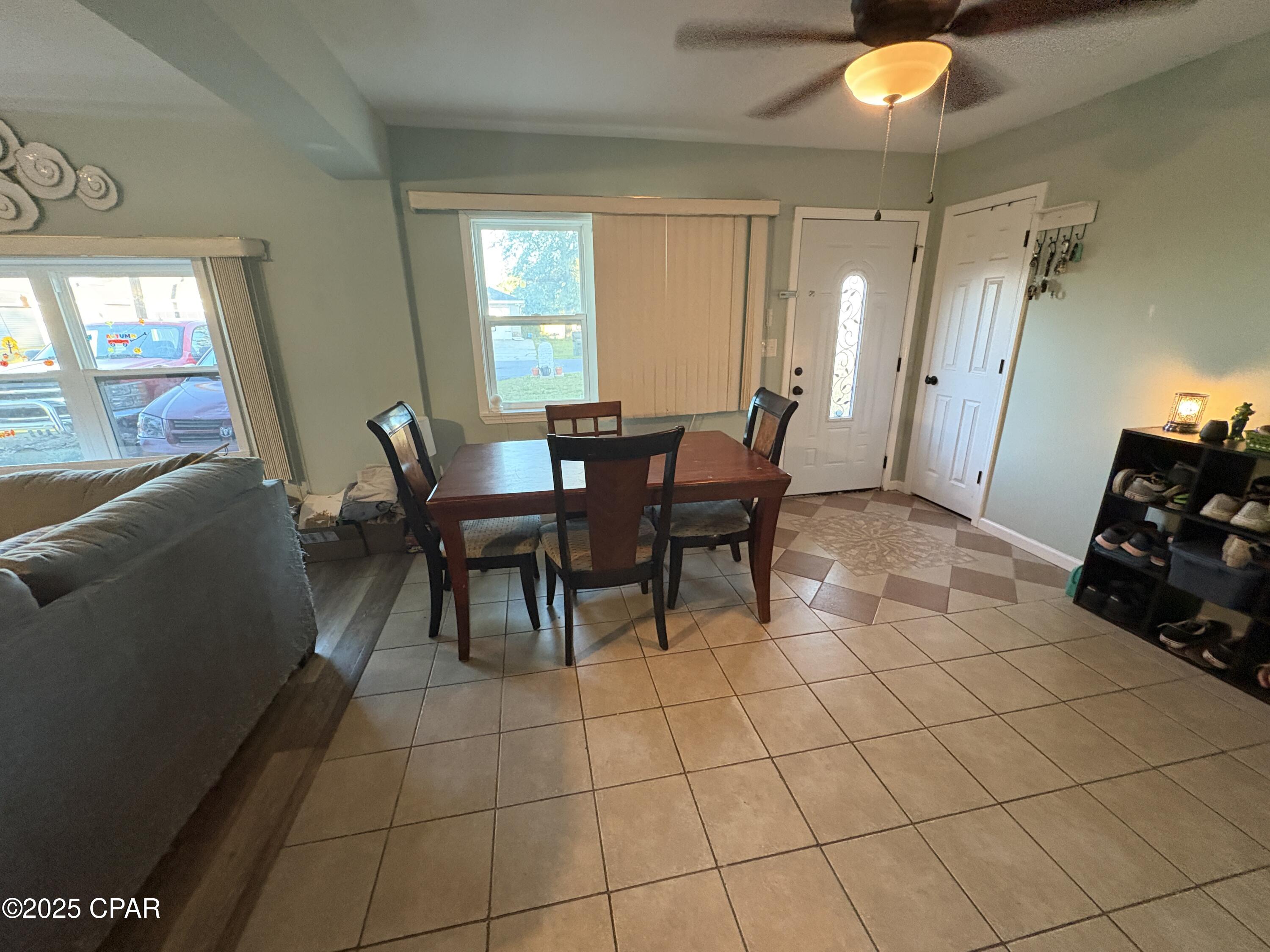 Image 21 For 1418 Iowa Avenue