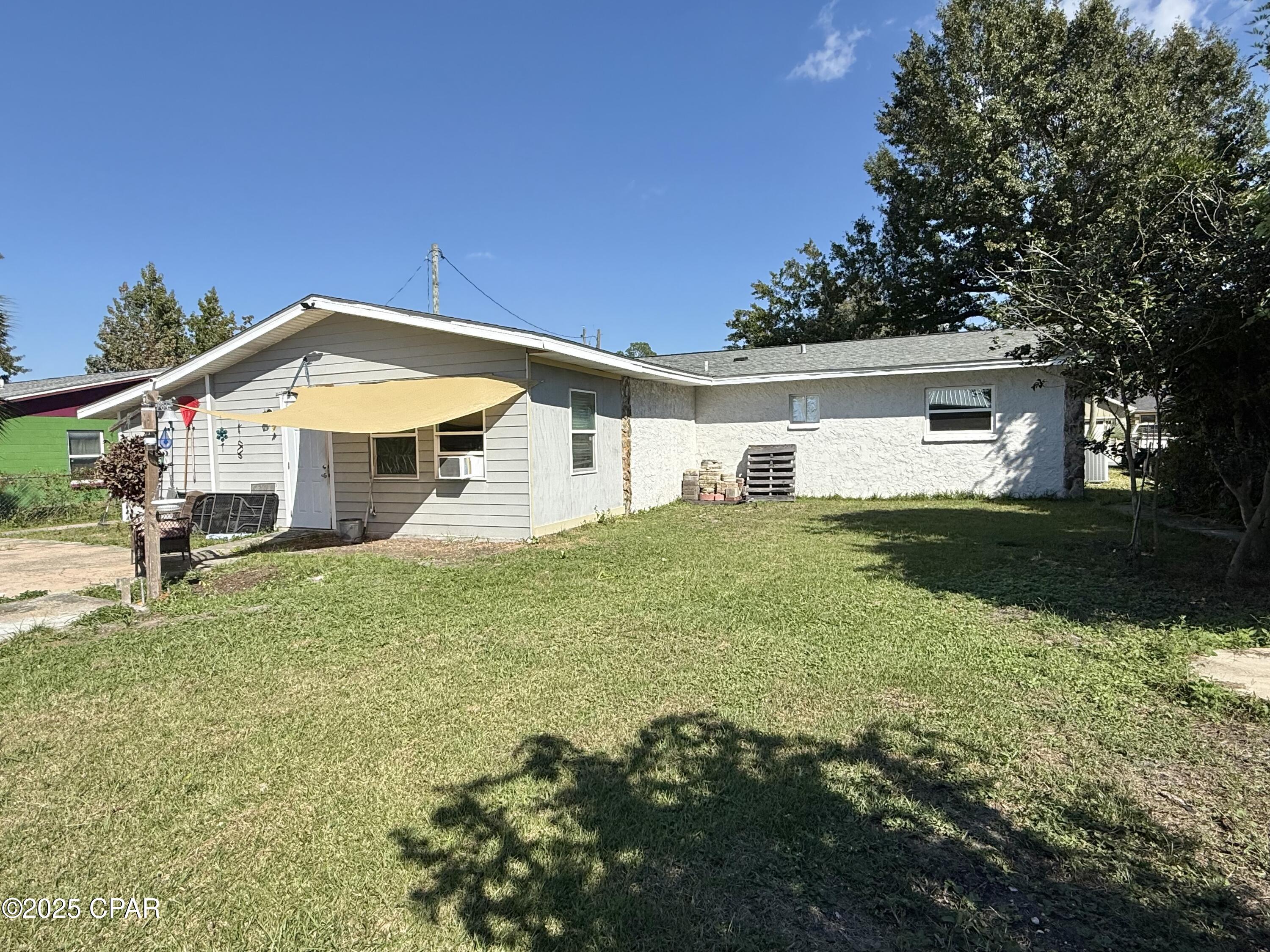 Image 21 For 1418 Iowa Avenue