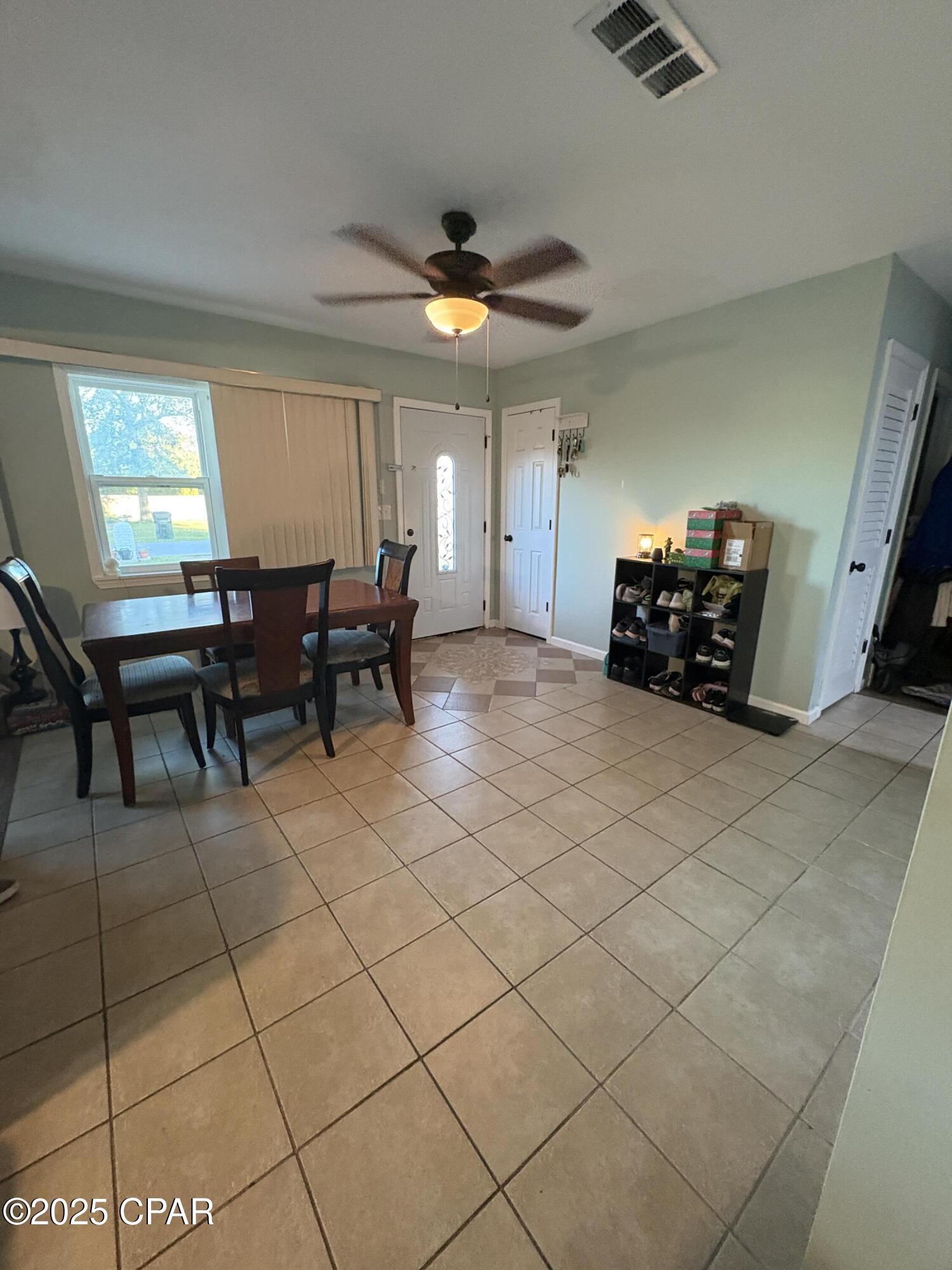 Image 22 For 1418 Iowa Avenue