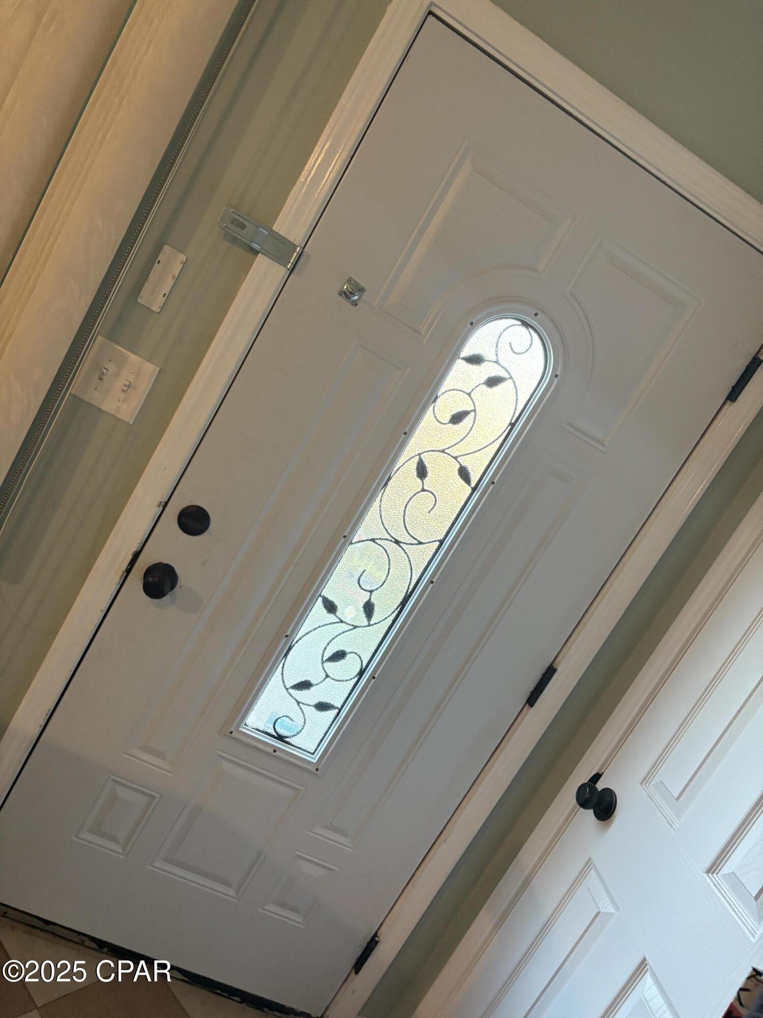 Image 22 For 1418 Iowa Avenue