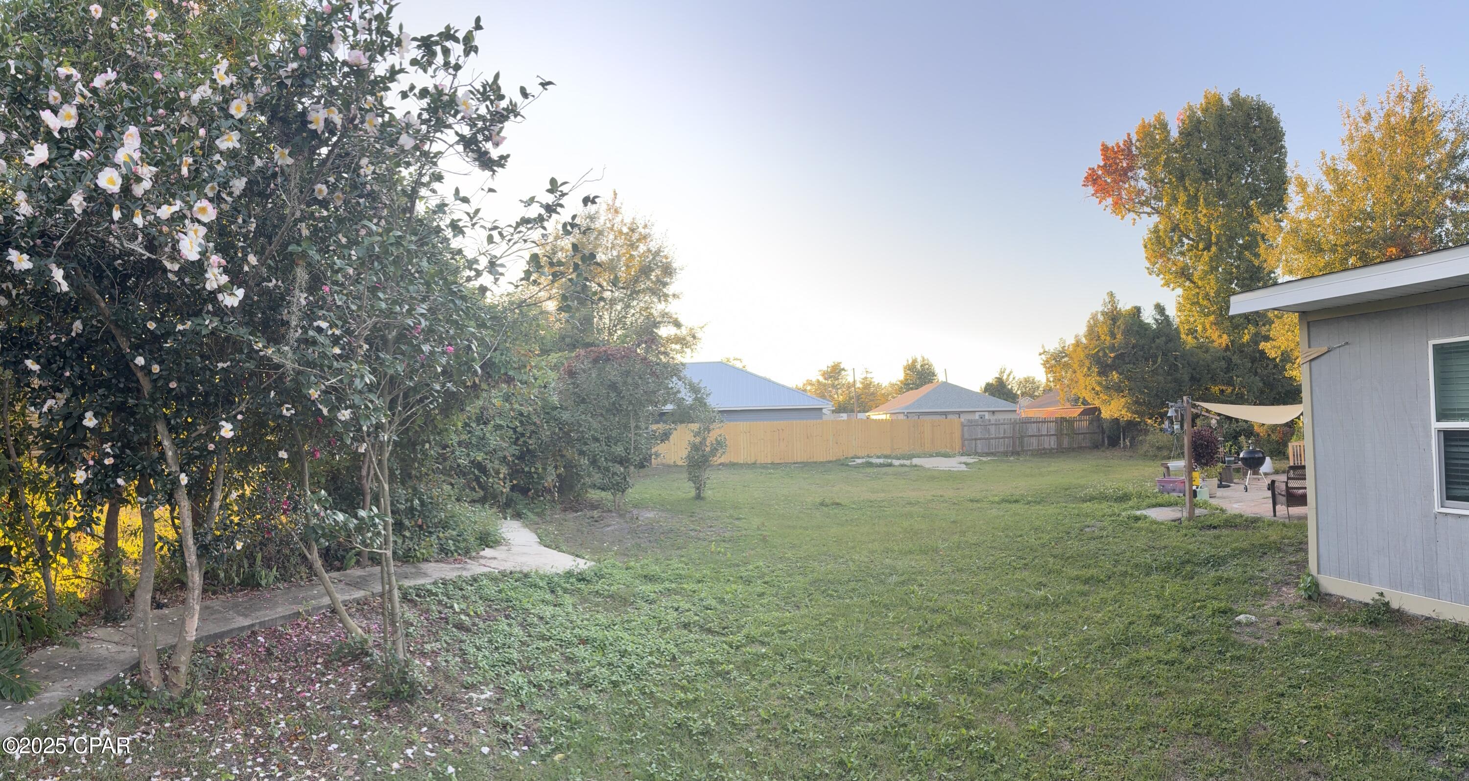 Image 22 For 1418 Iowa Avenue