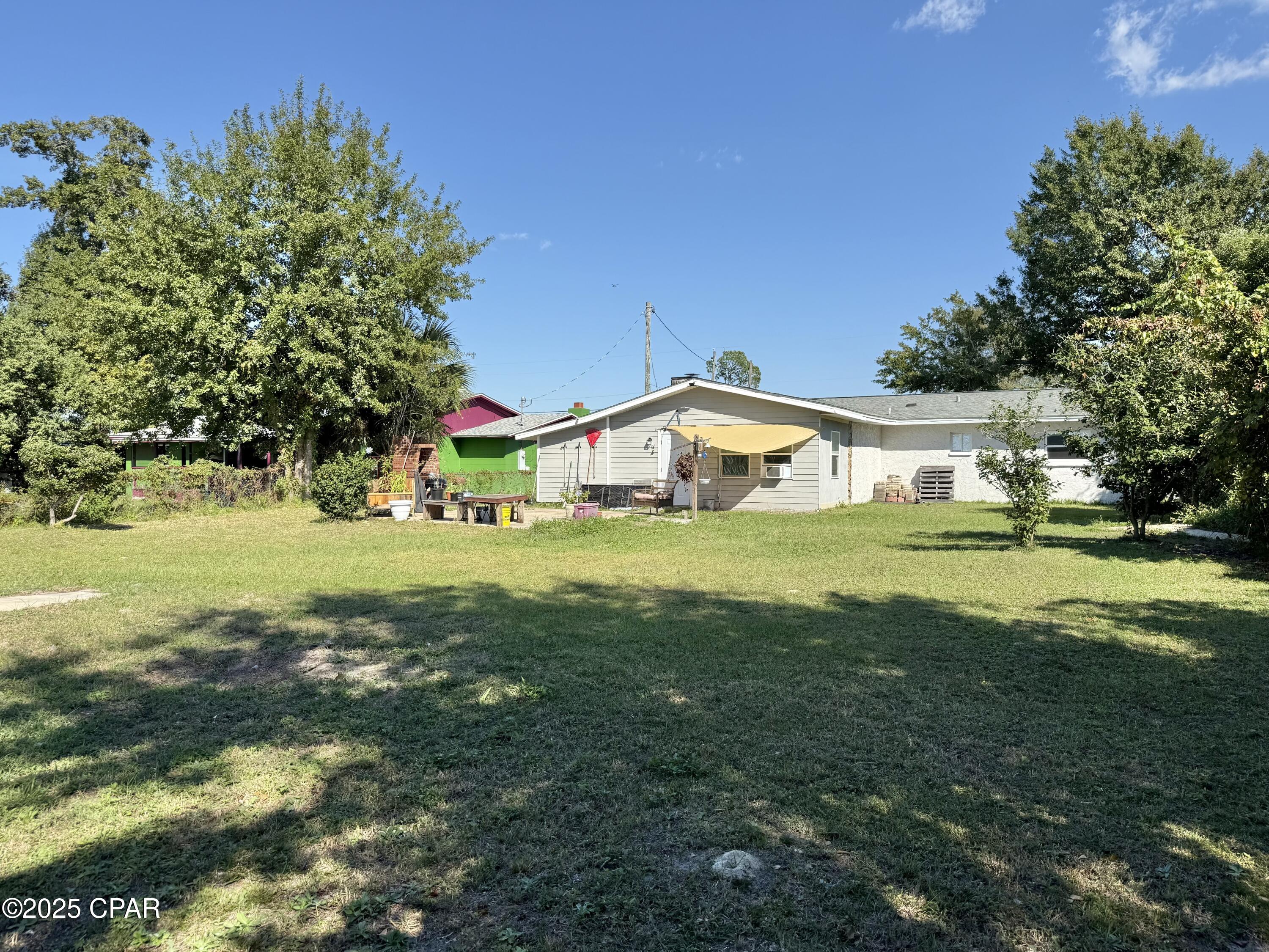 Image 22 For 1418 Iowa Avenue