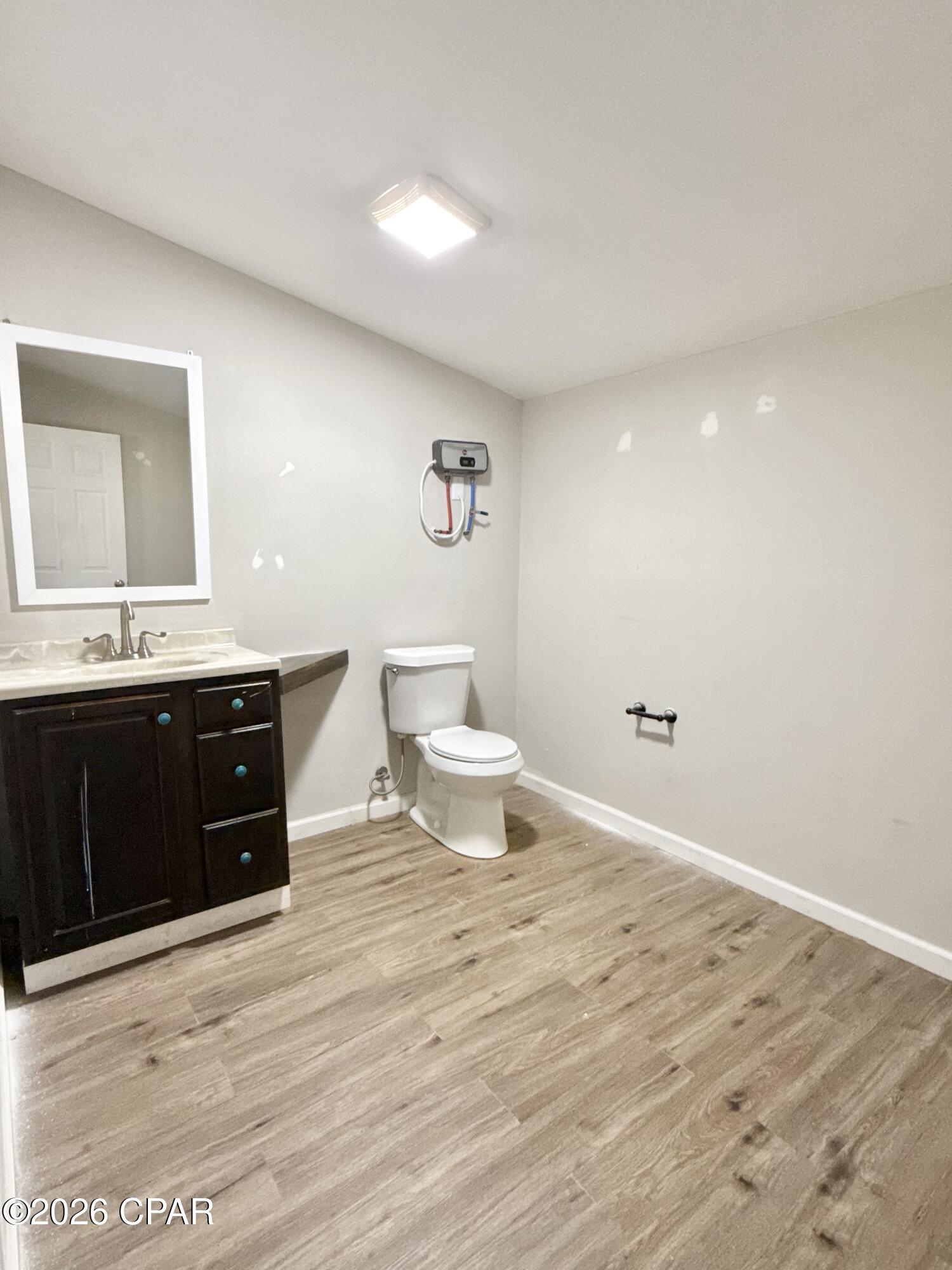 Image 22 For 1418 Iowa Avenue