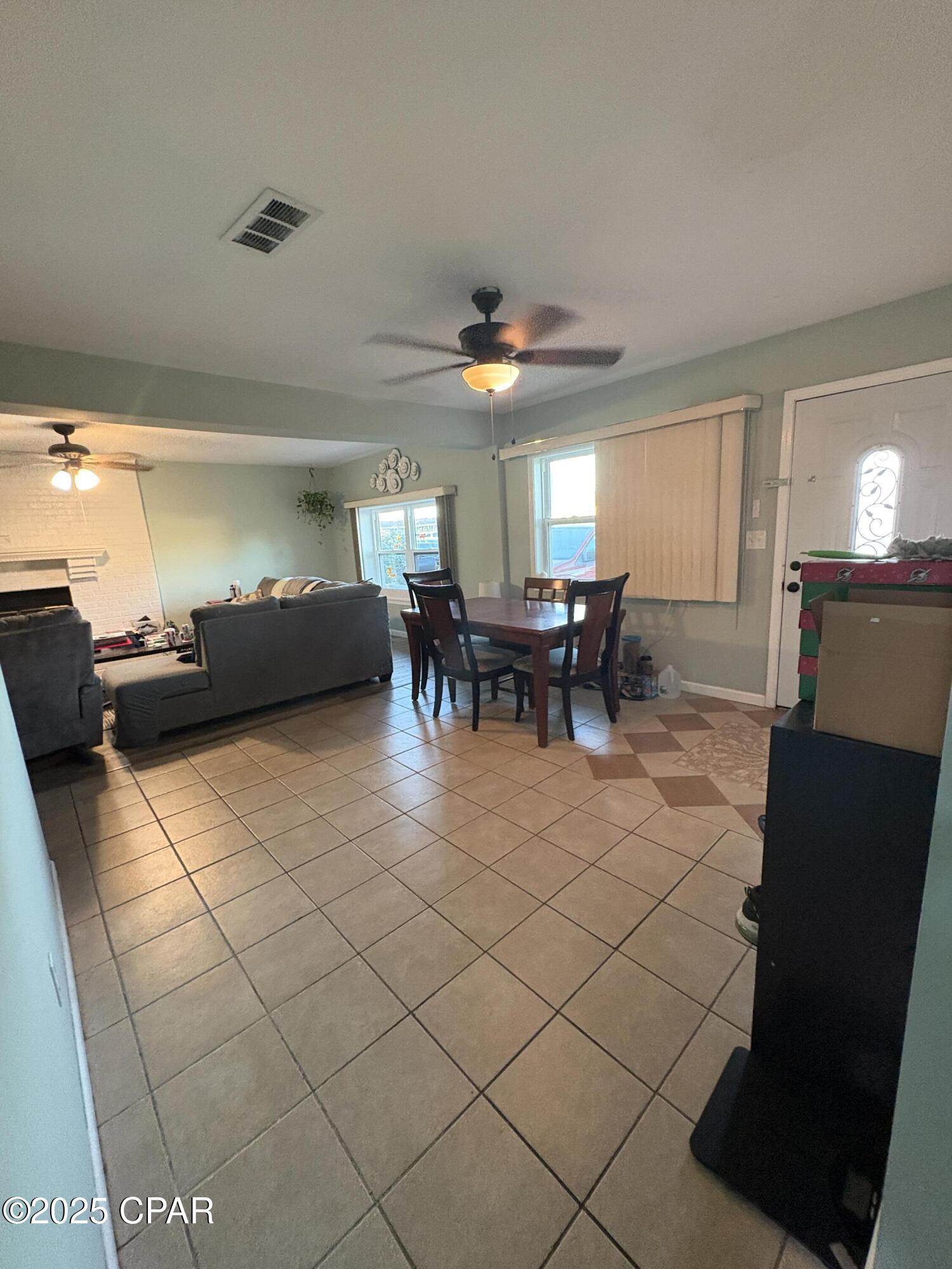 Image 23 For 1418 Iowa Avenue