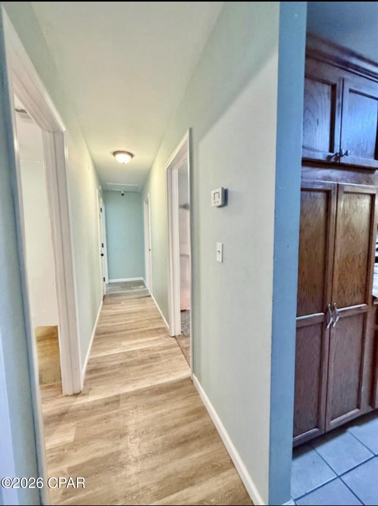 Image 23 For 1418 Iowa Avenue