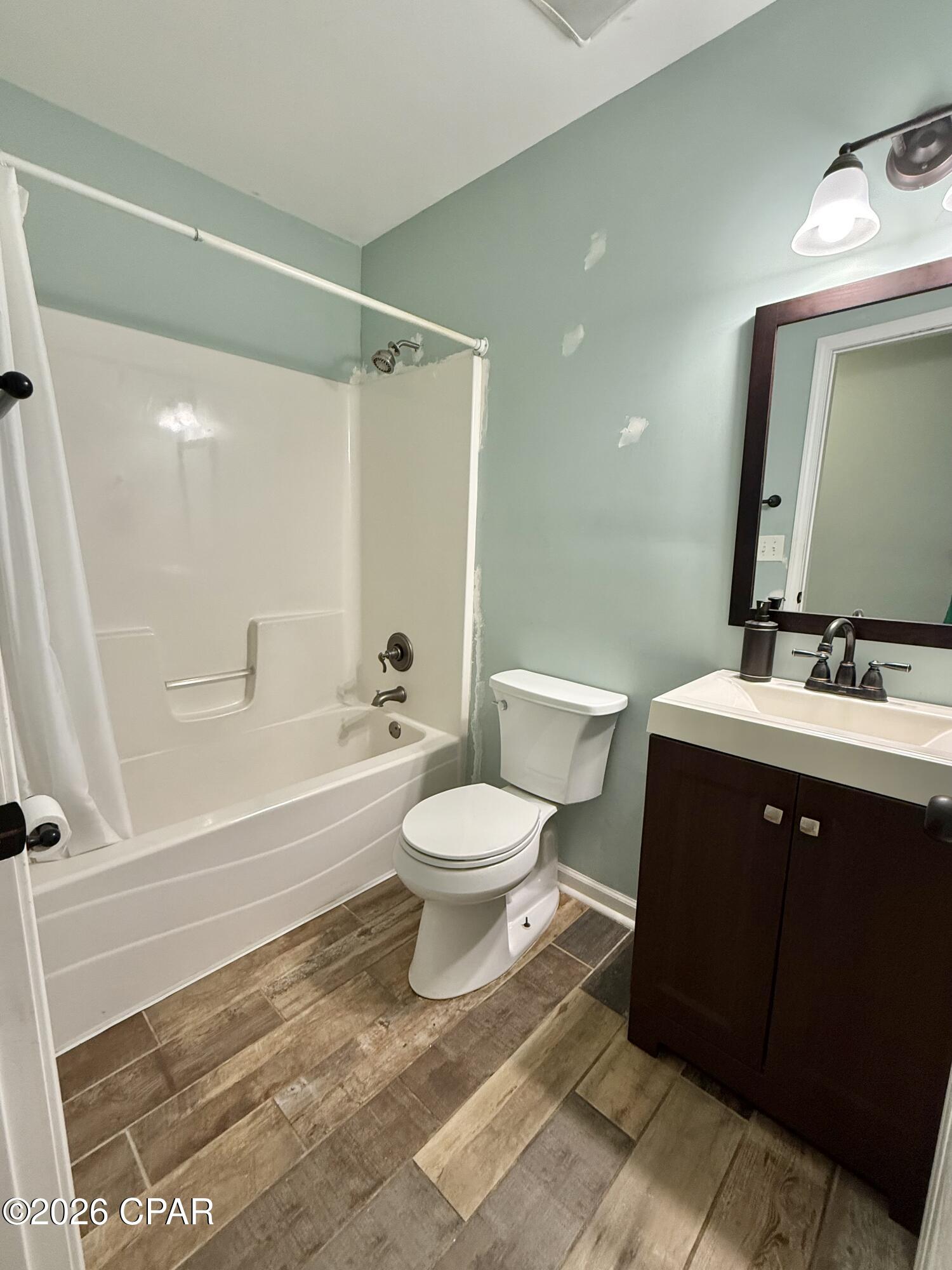 Image 24 For 1418 Iowa Avenue