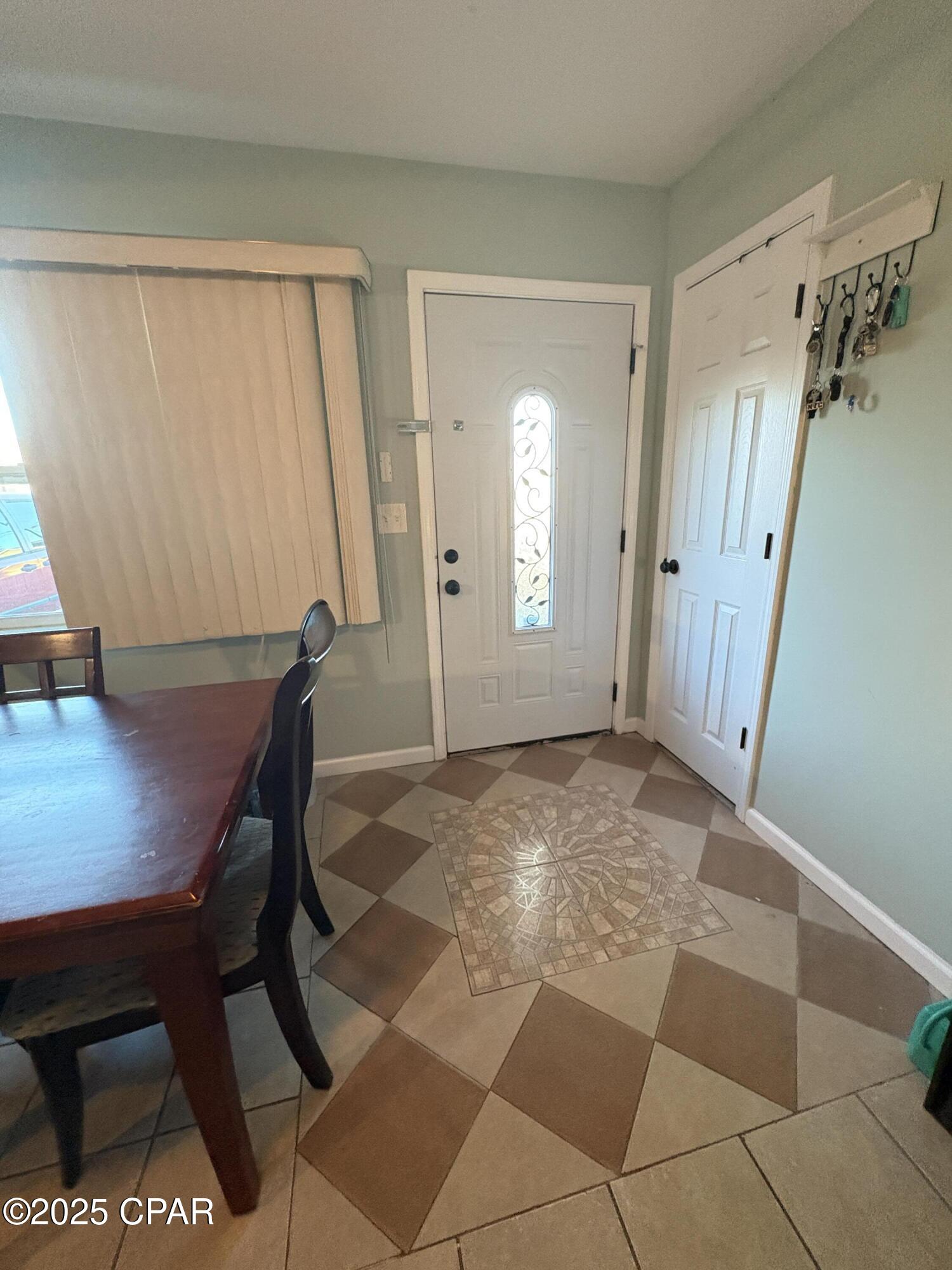 Image 25 For 1418 Iowa Avenue