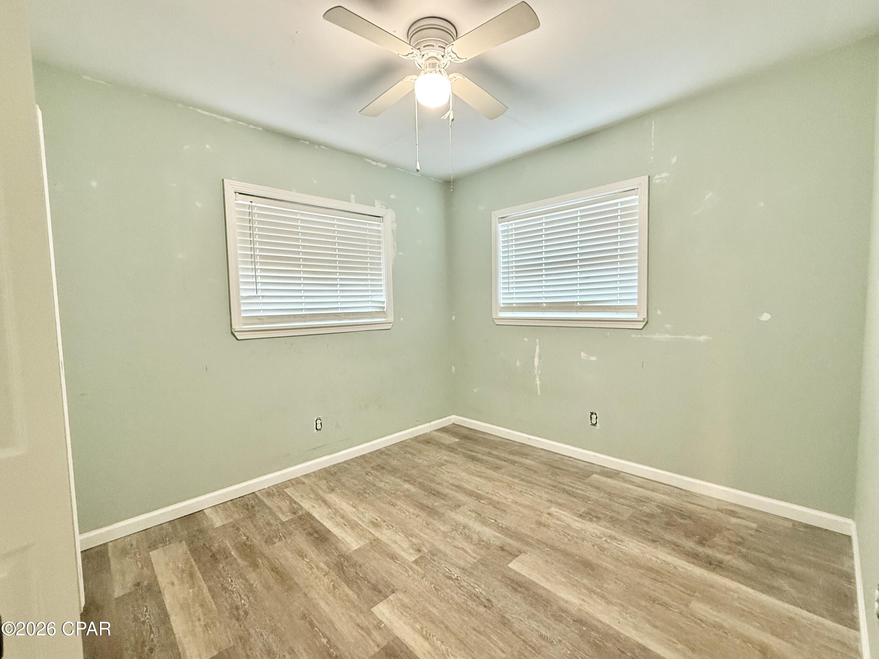 Image 25 For 1418 Iowa Avenue