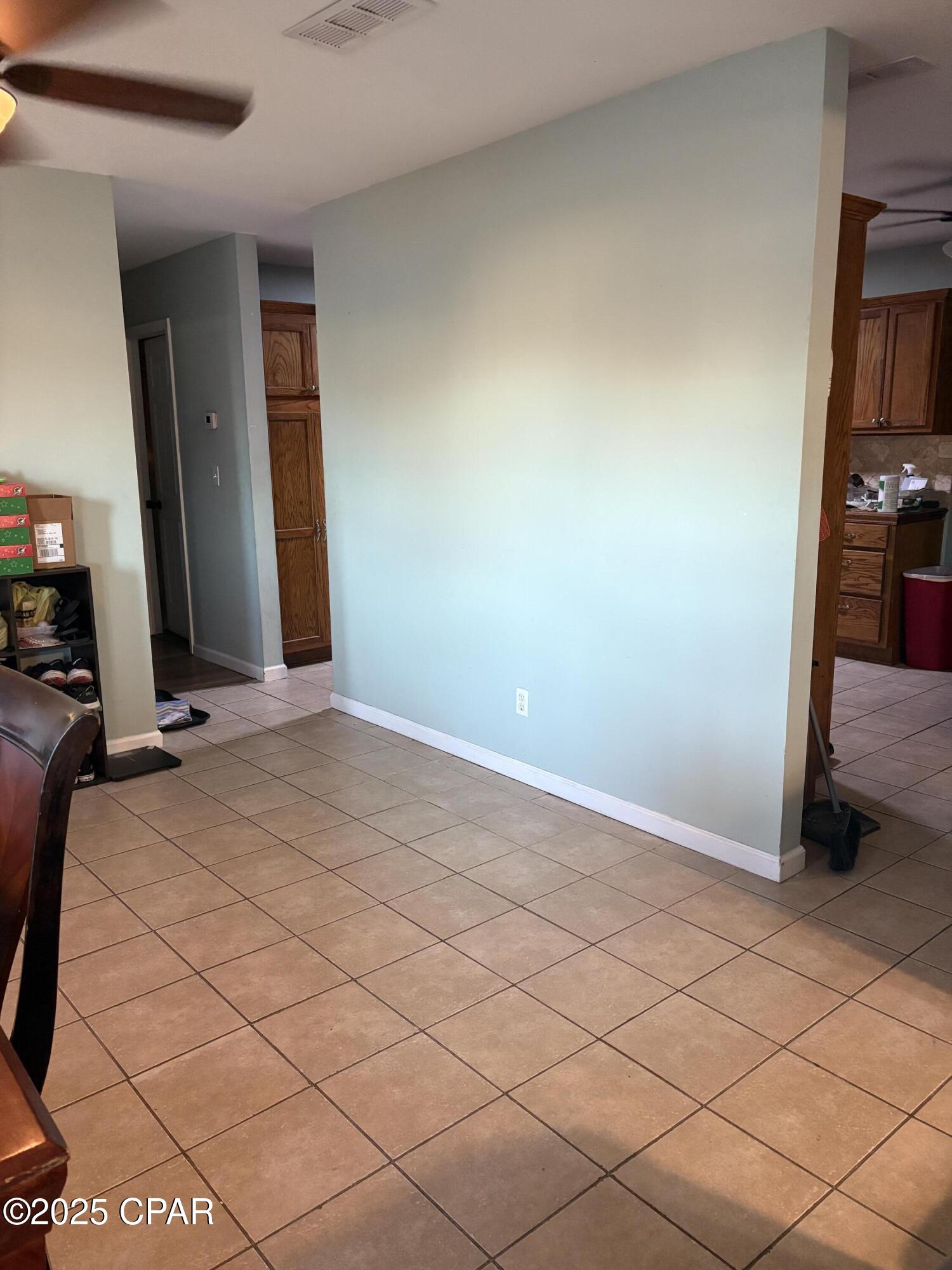 Image 26 For 1418 Iowa Avenue