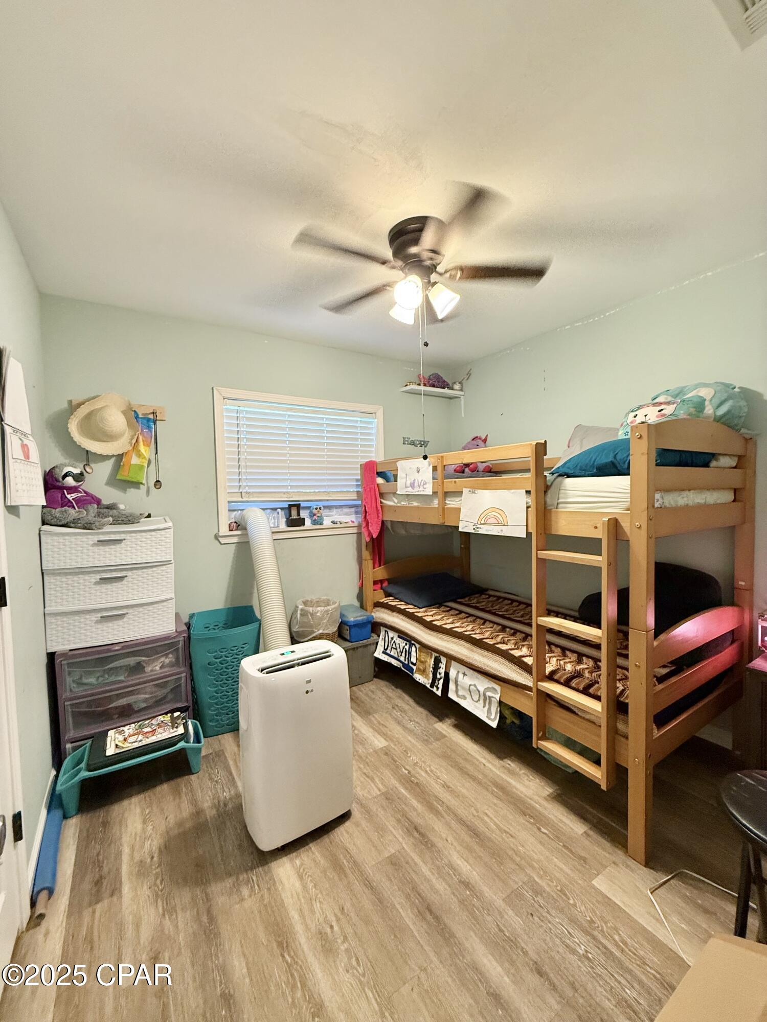 Image 26 For 1418 Iowa Avenue