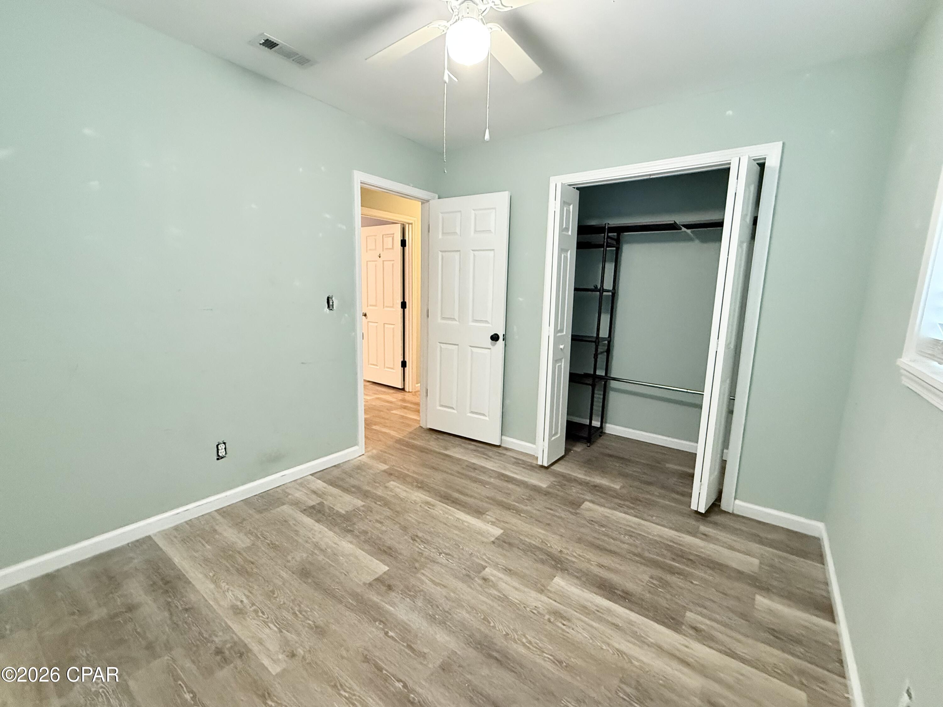 Image 26 For 1418 Iowa Avenue