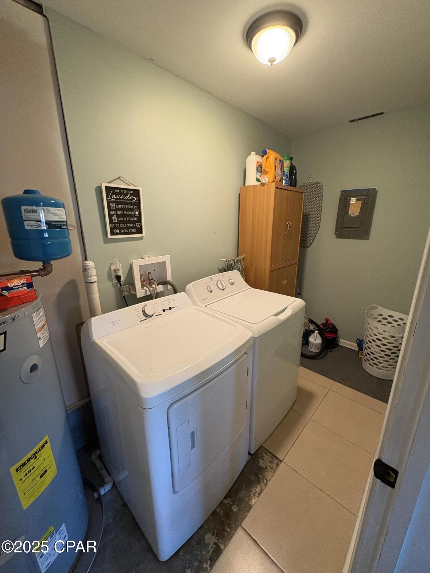 Image 27 For 1418 Iowa Avenue