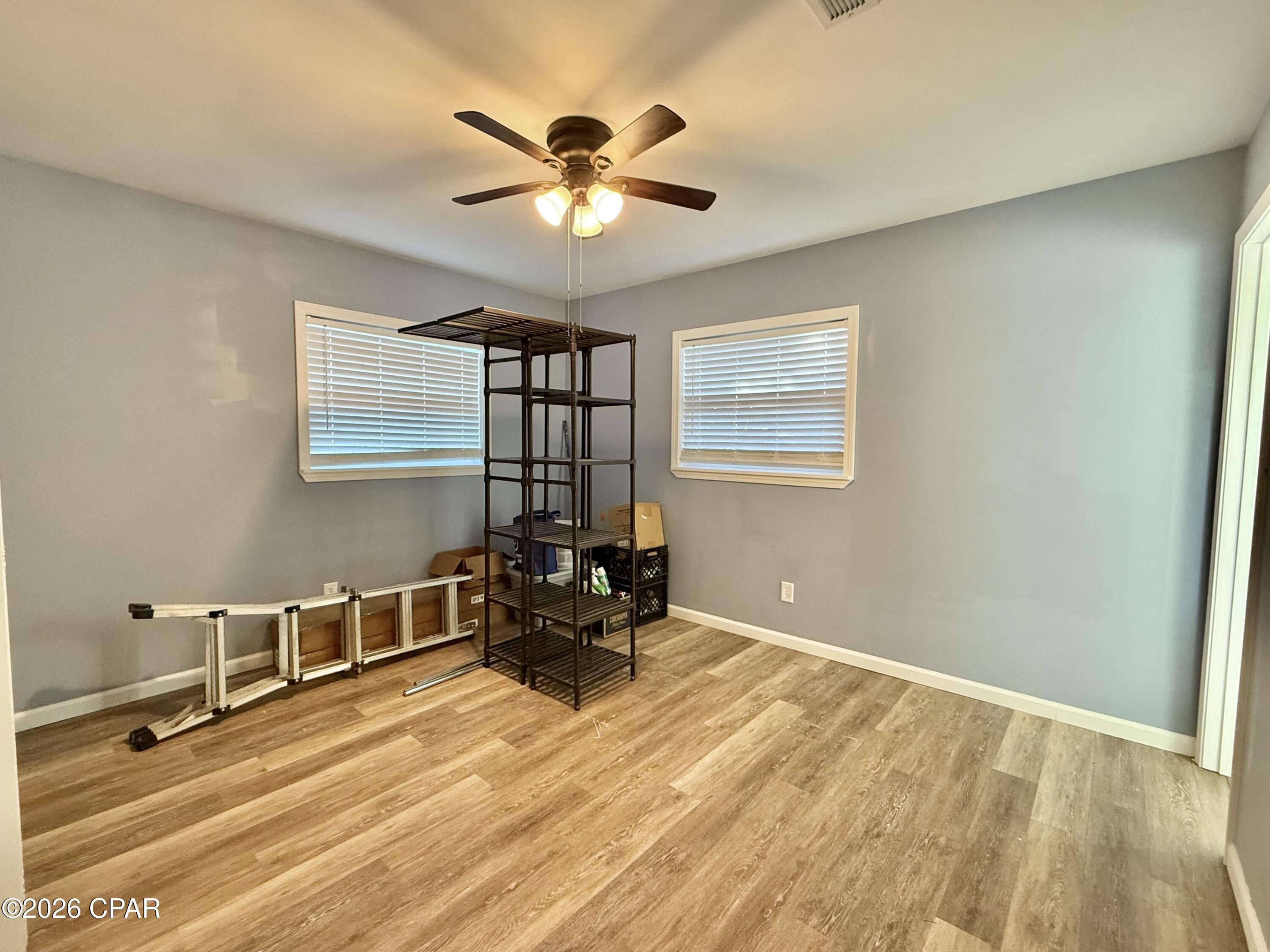 Image 27 For 1418 Iowa Avenue