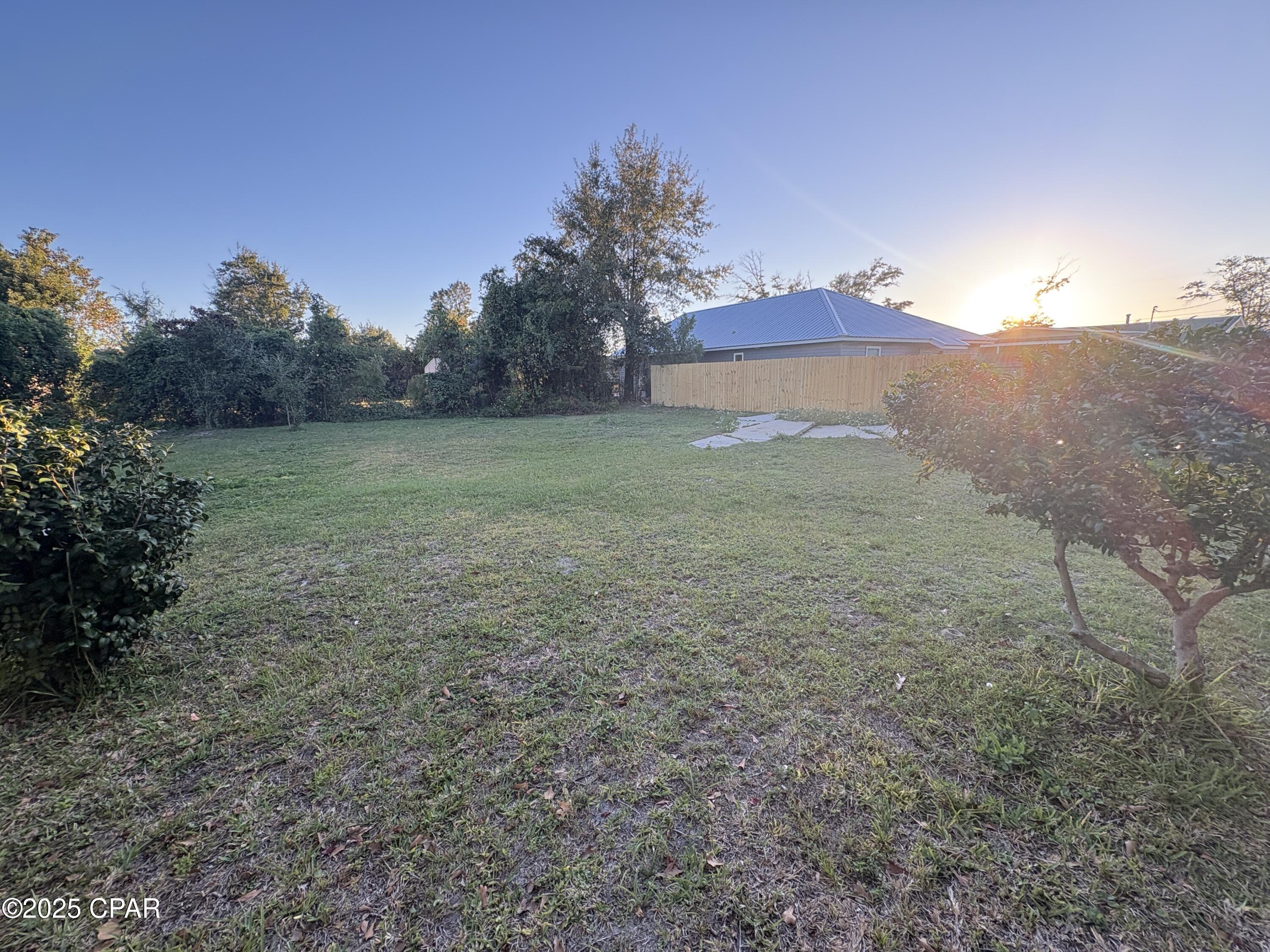 Image 28 For 1418 Iowa Avenue