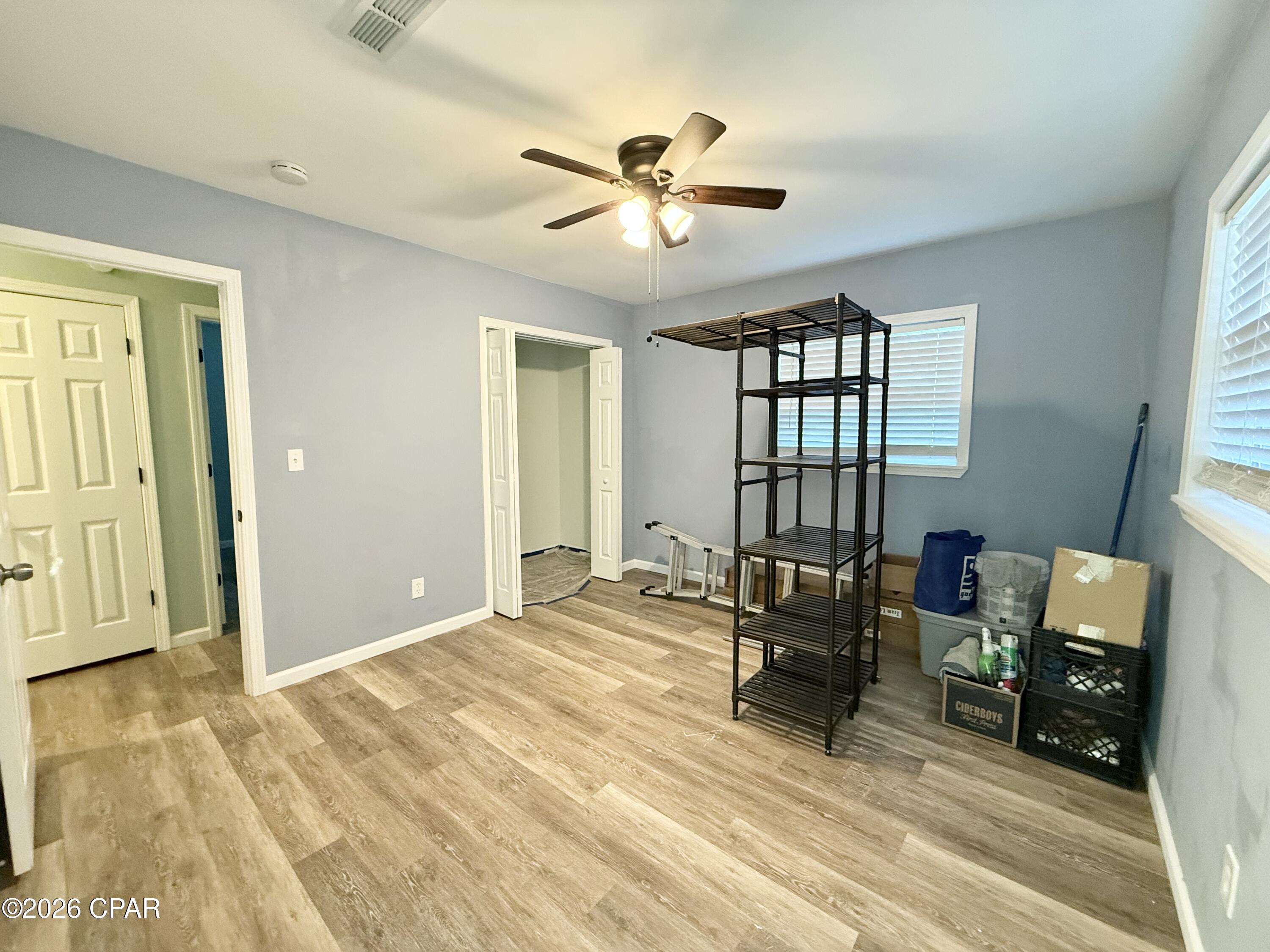 Image 28 For 1418 Iowa Avenue