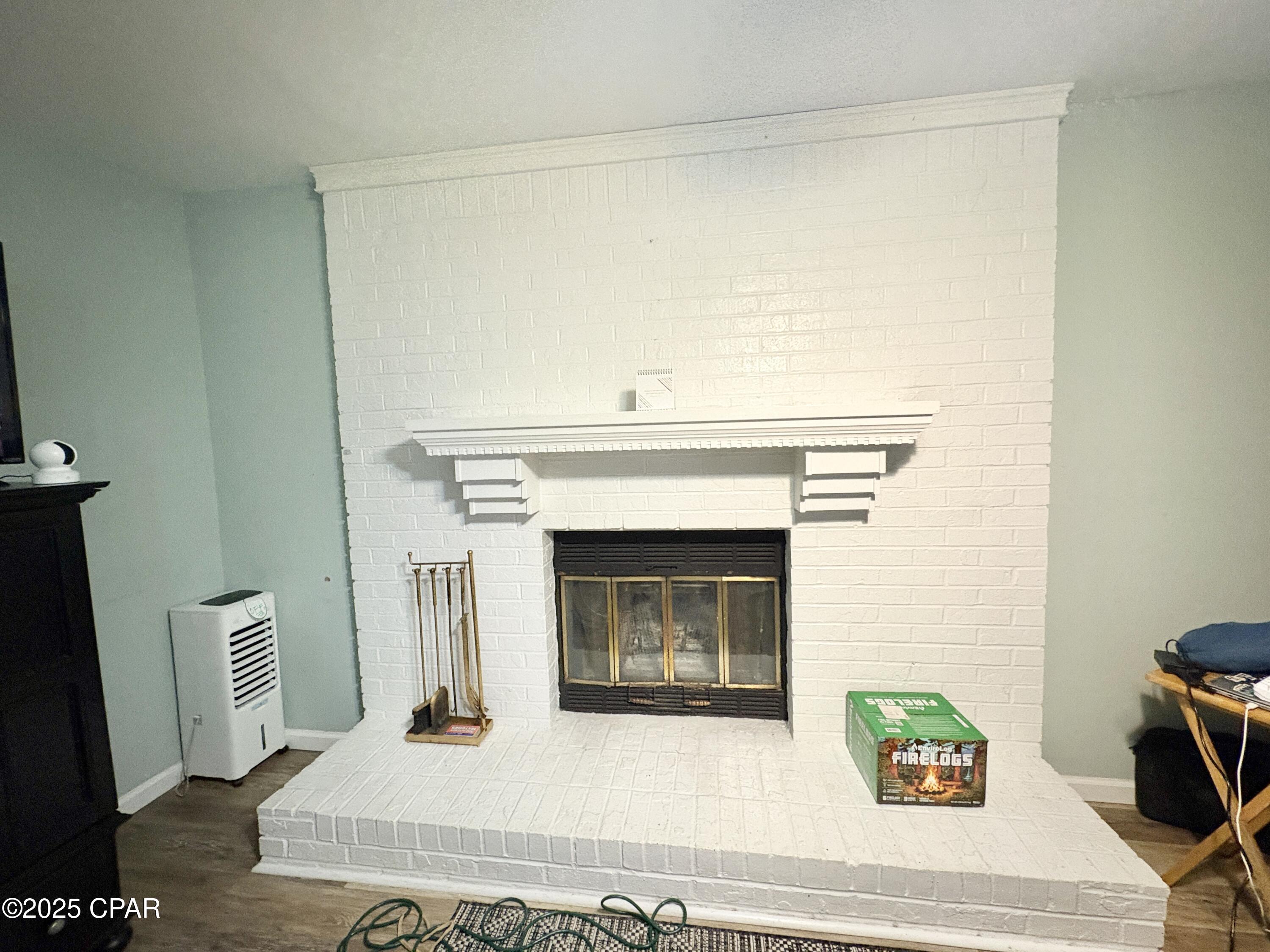 Image 29 For 1418 Iowa Avenue