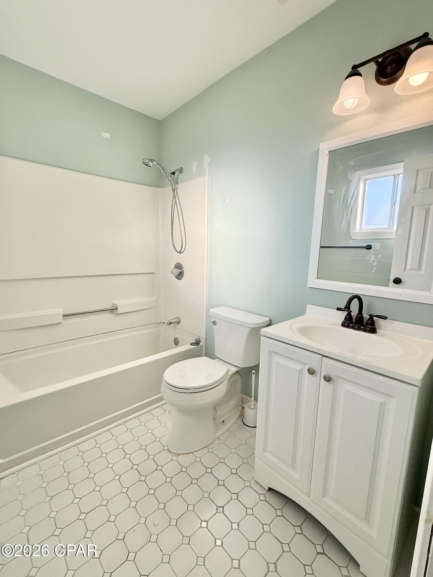 Image 29 For 1418 Iowa Avenue