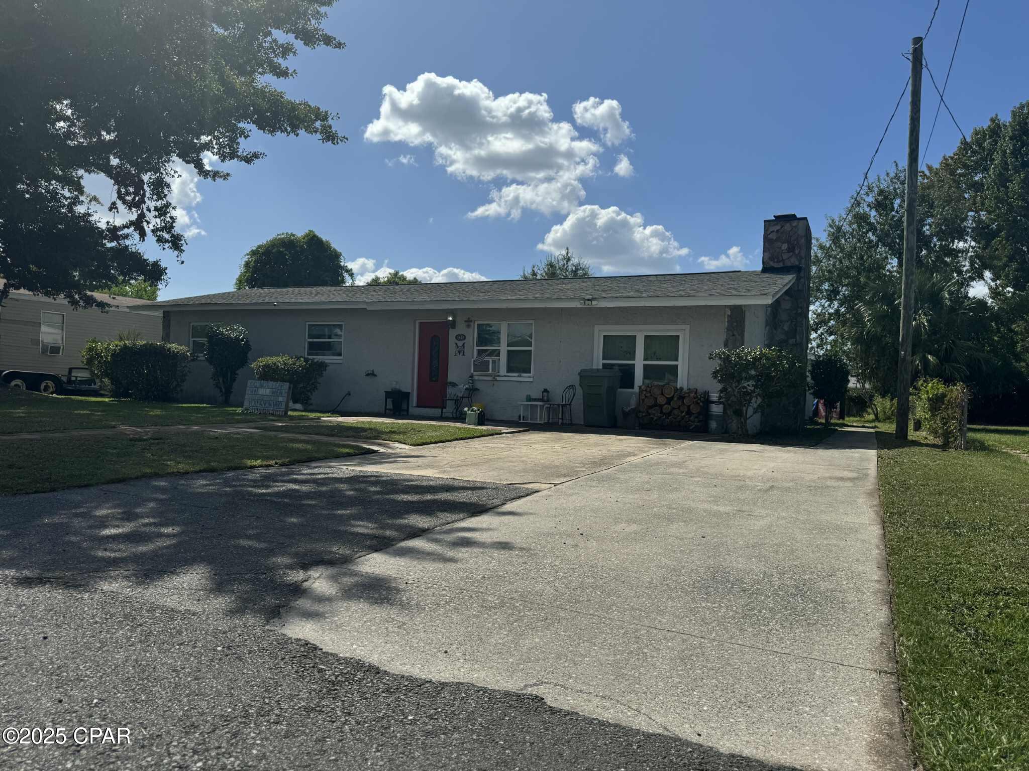 Image 3 For 1418 Iowa Avenue