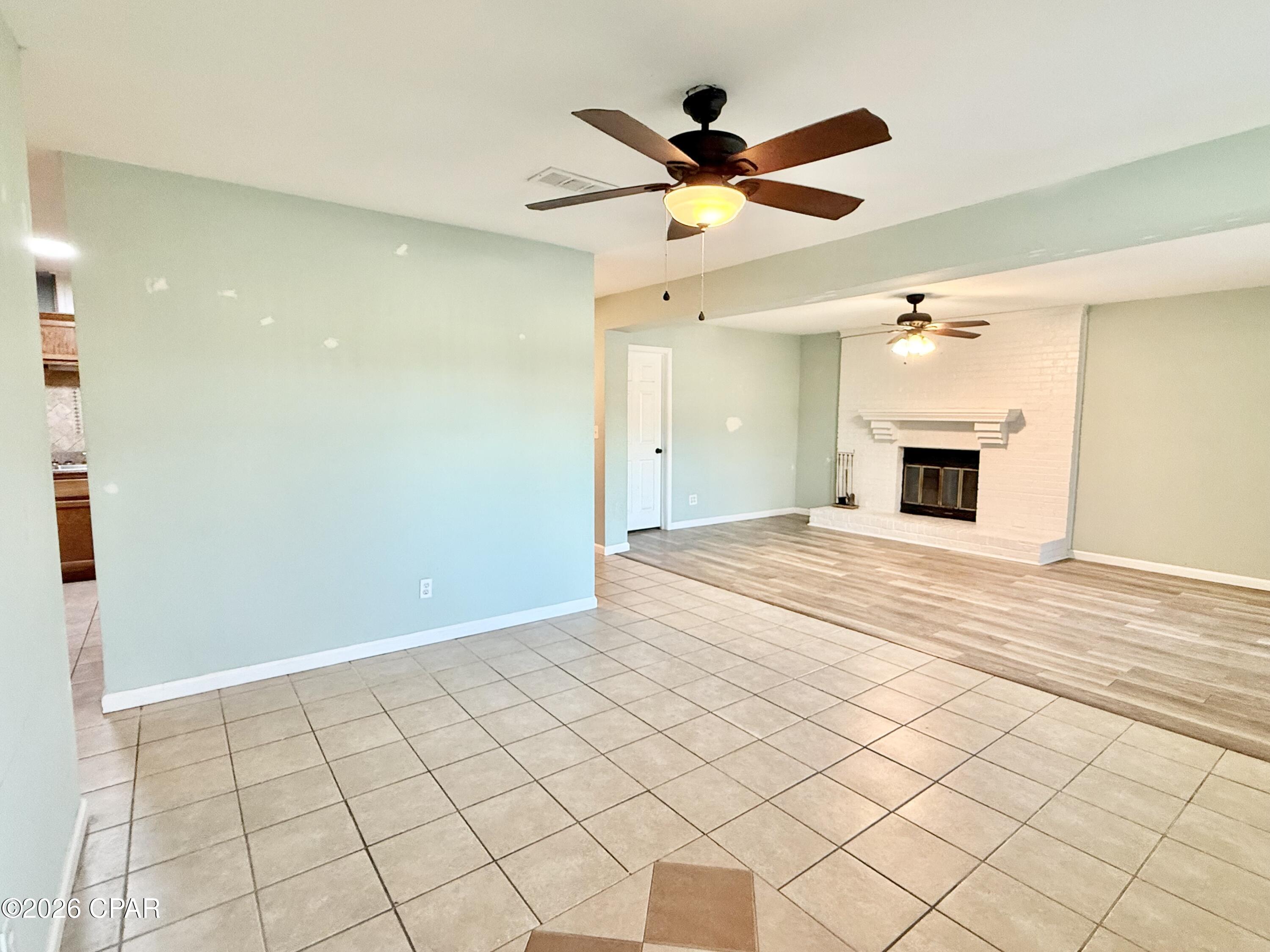 Image 3 For 1418 Iowa Avenue