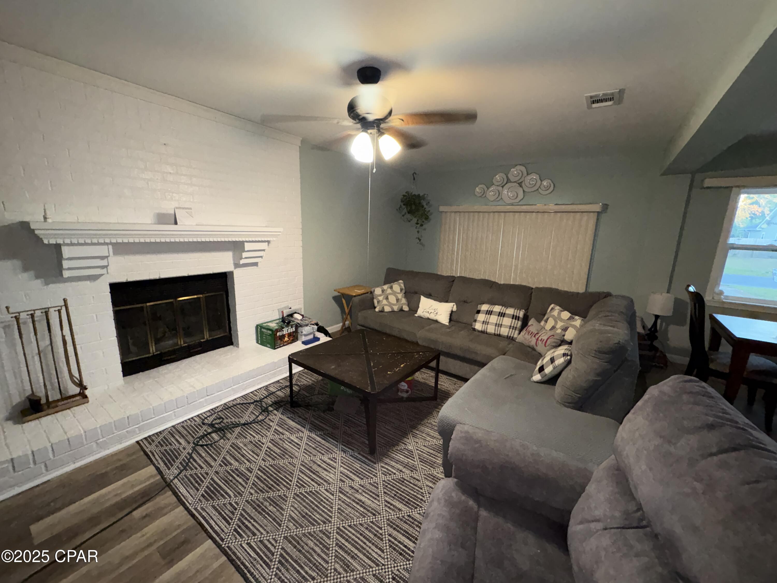 Image 30 For 1418 Iowa Avenue