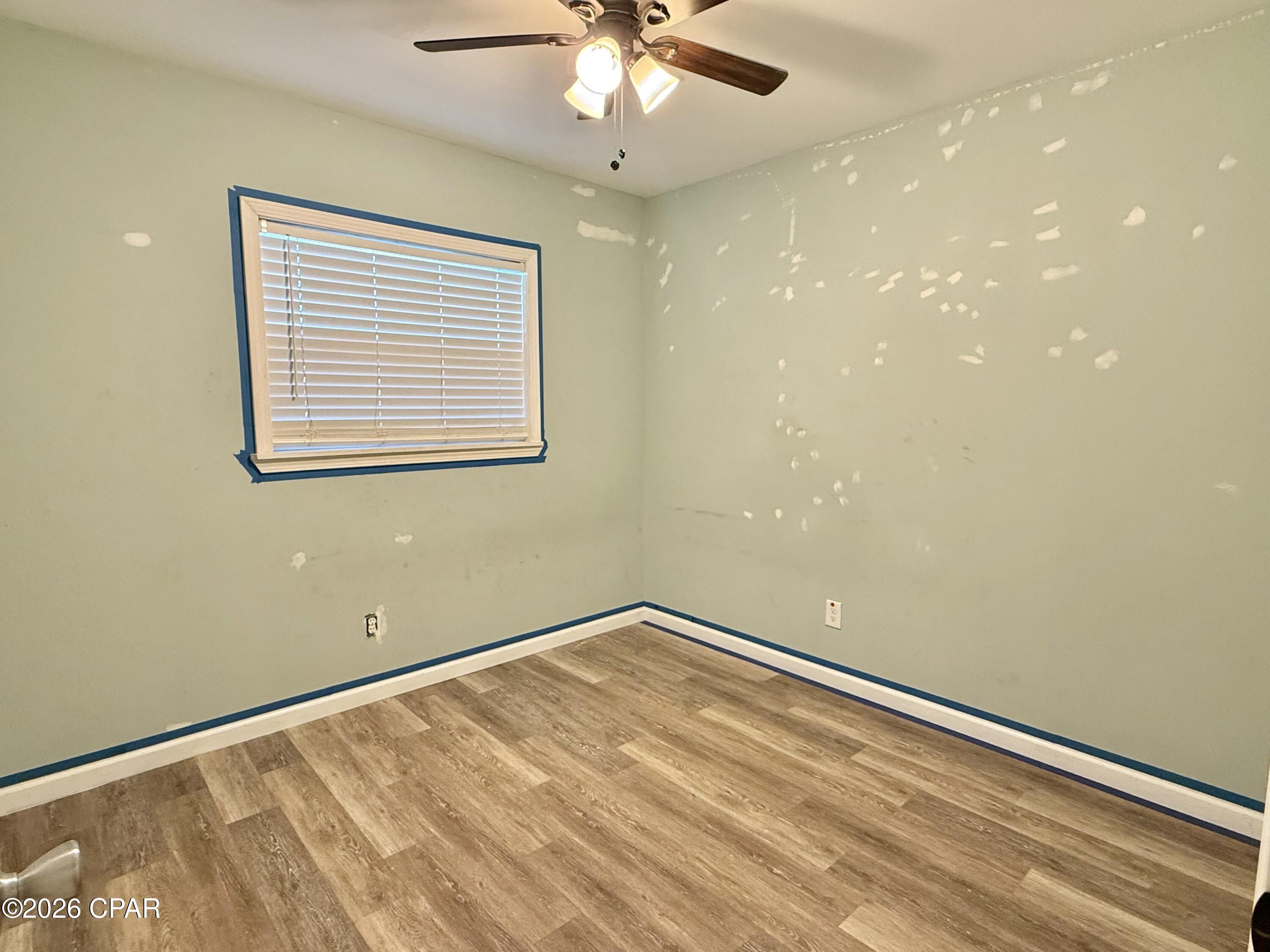 Image 30 For 1418 Iowa Avenue