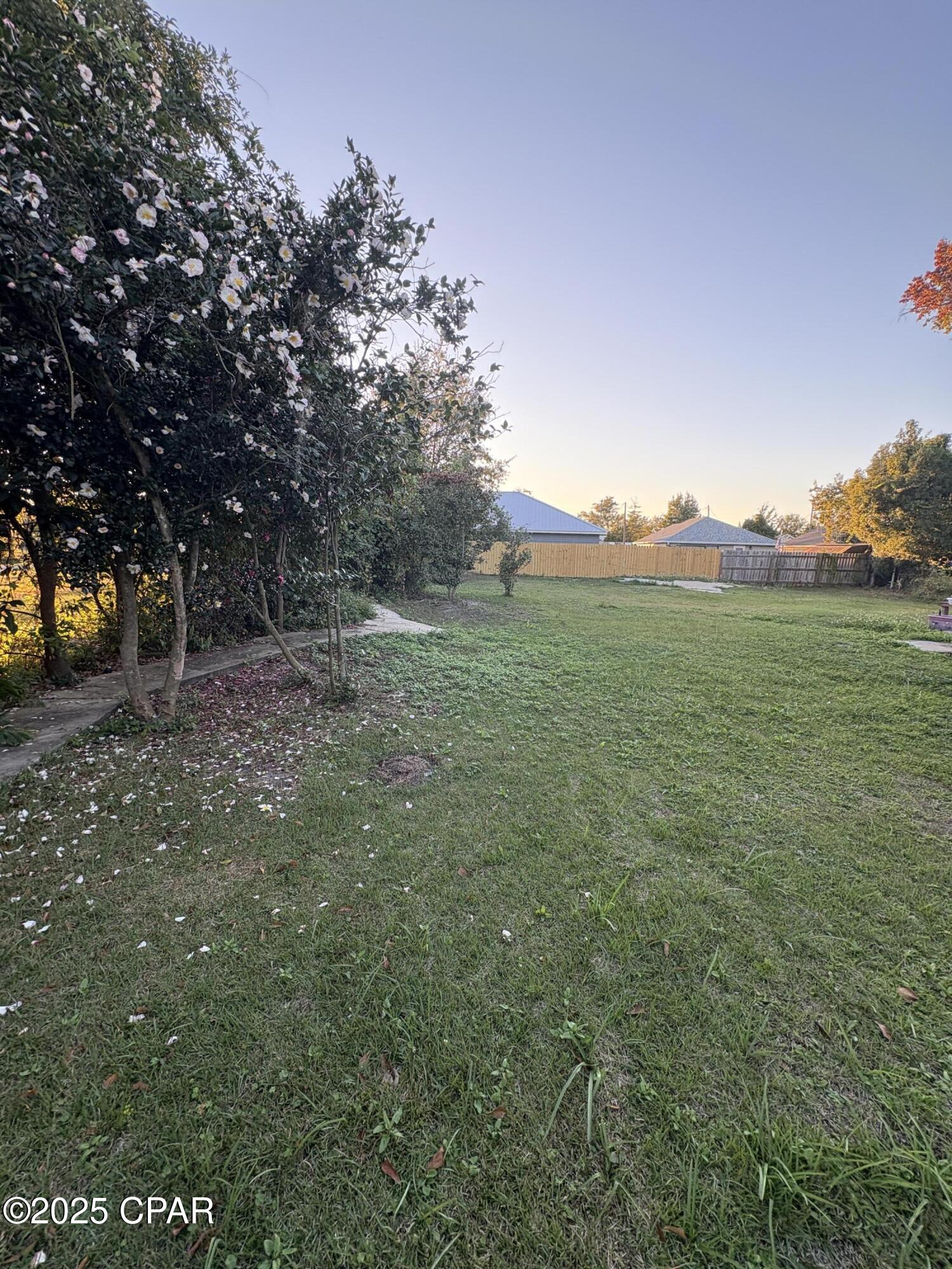 Image 31 For 1418 Iowa Avenue