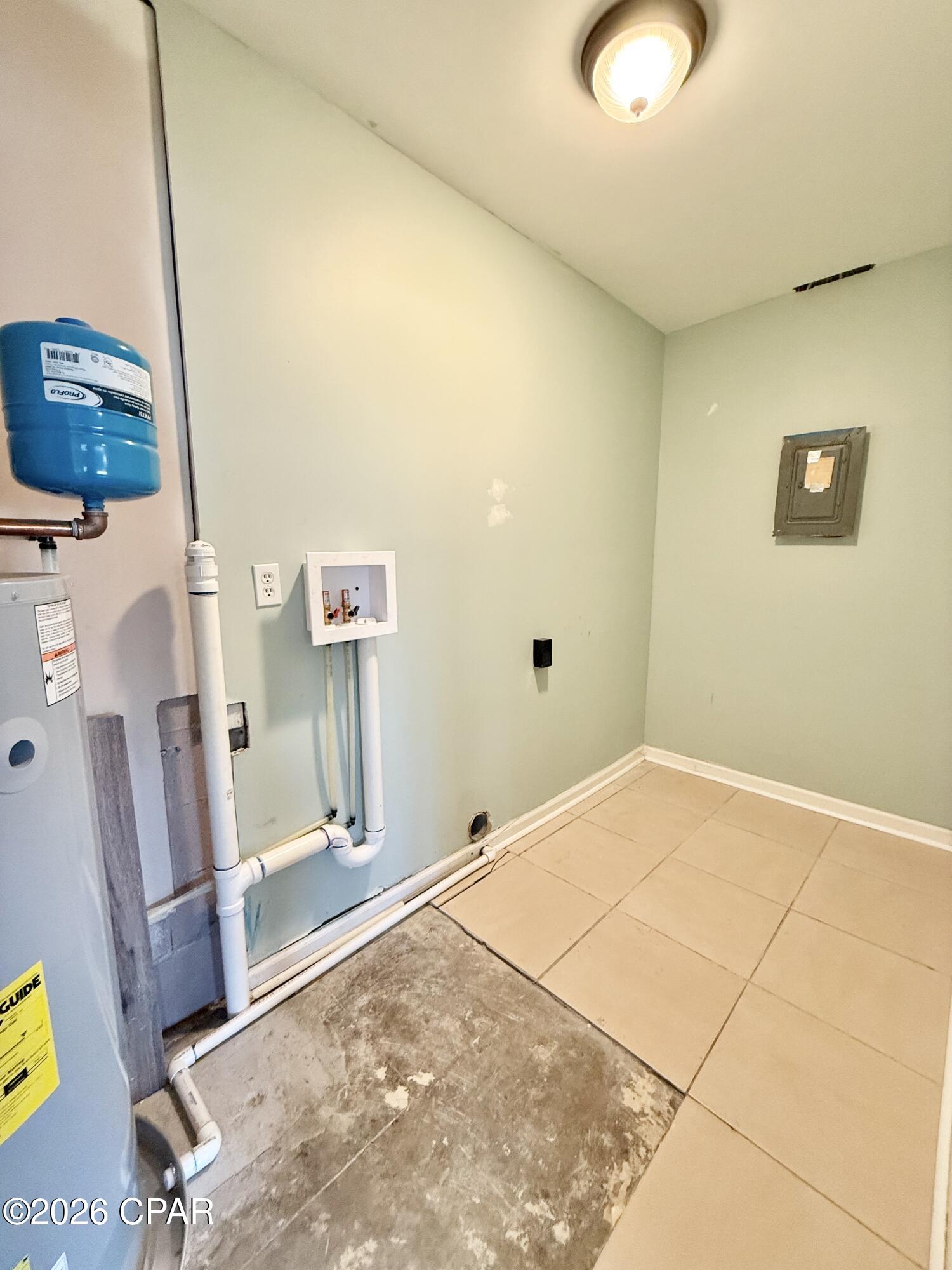 Image 31 For 1418 Iowa Avenue