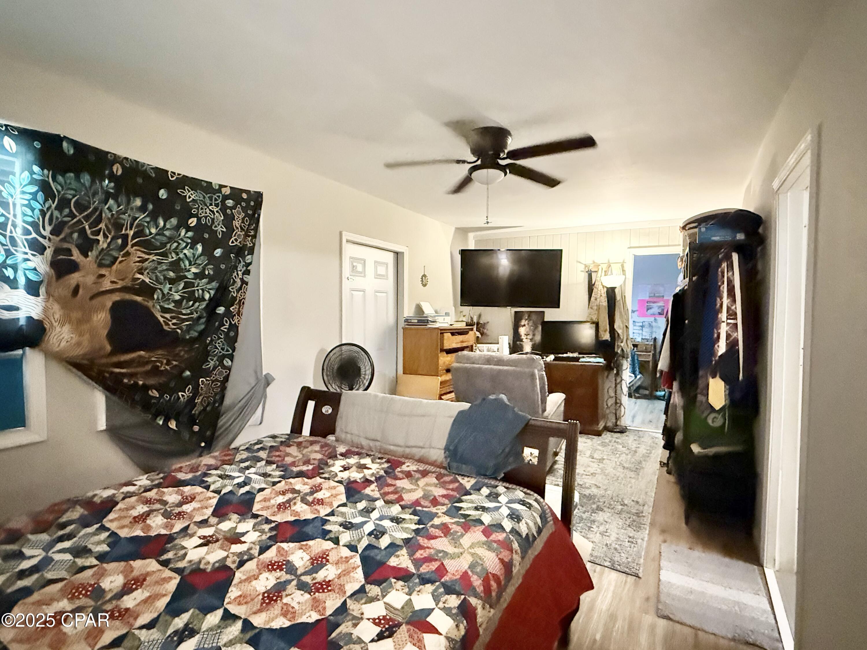 Image 33 For 1418 Iowa Avenue