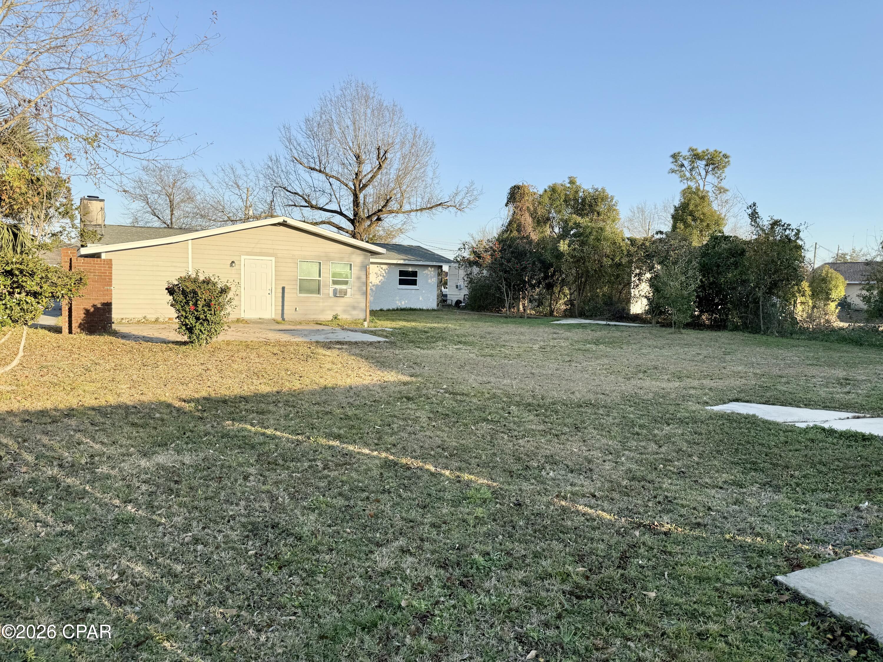 Image 33 For 1418 Iowa Avenue