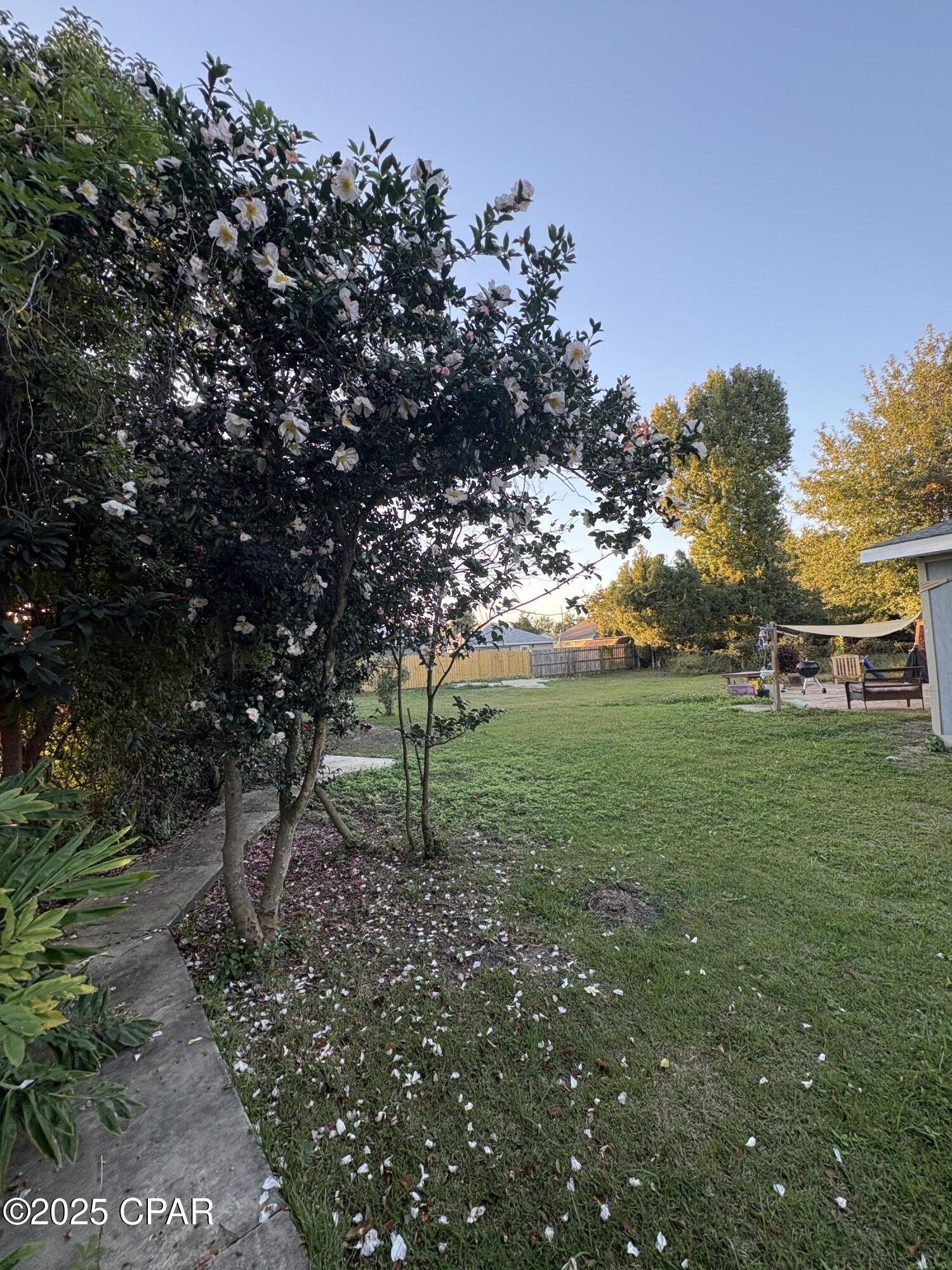 Image 34 For 1418 Iowa Avenue