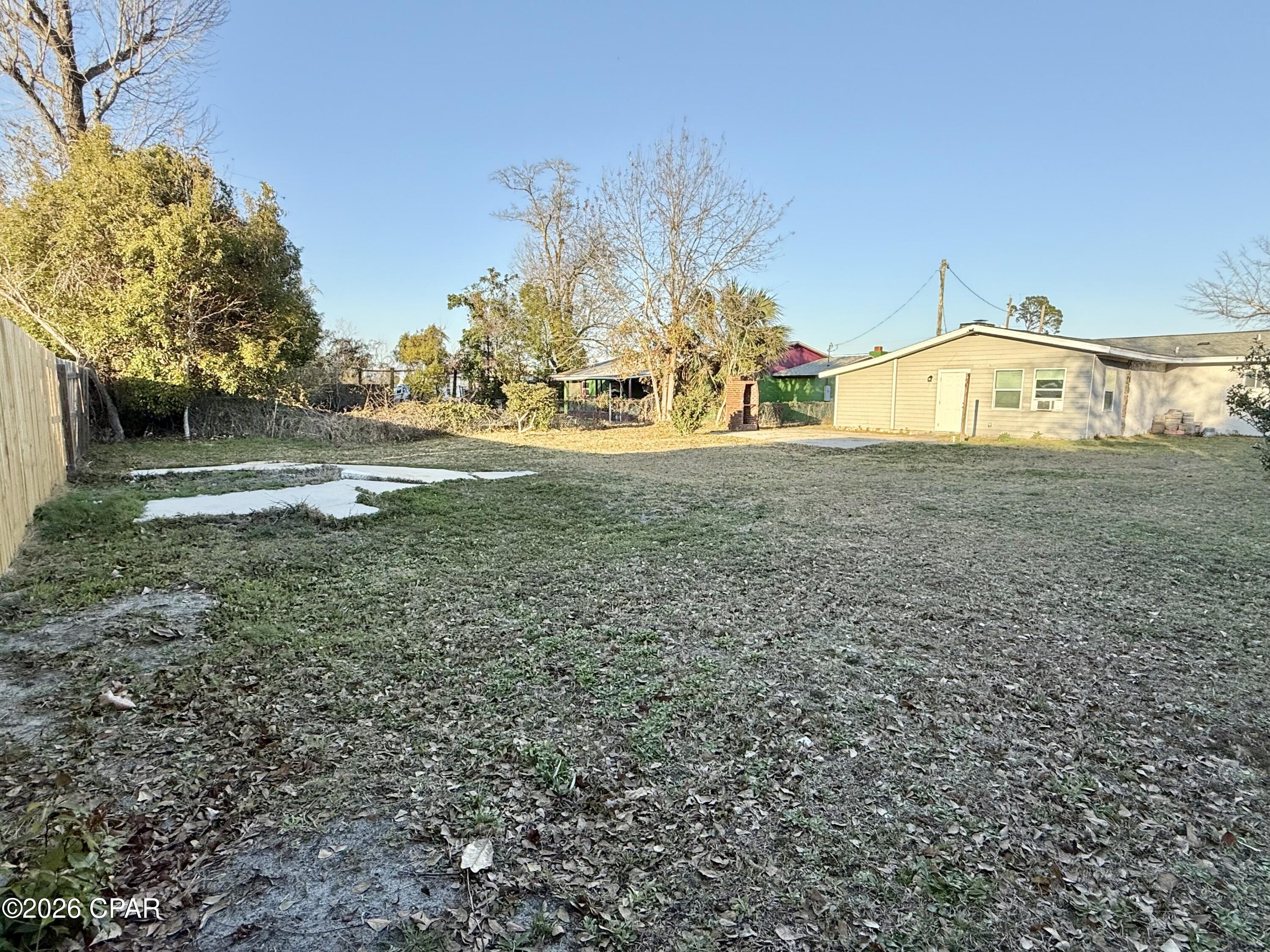 Image 34 For 1418 Iowa Avenue