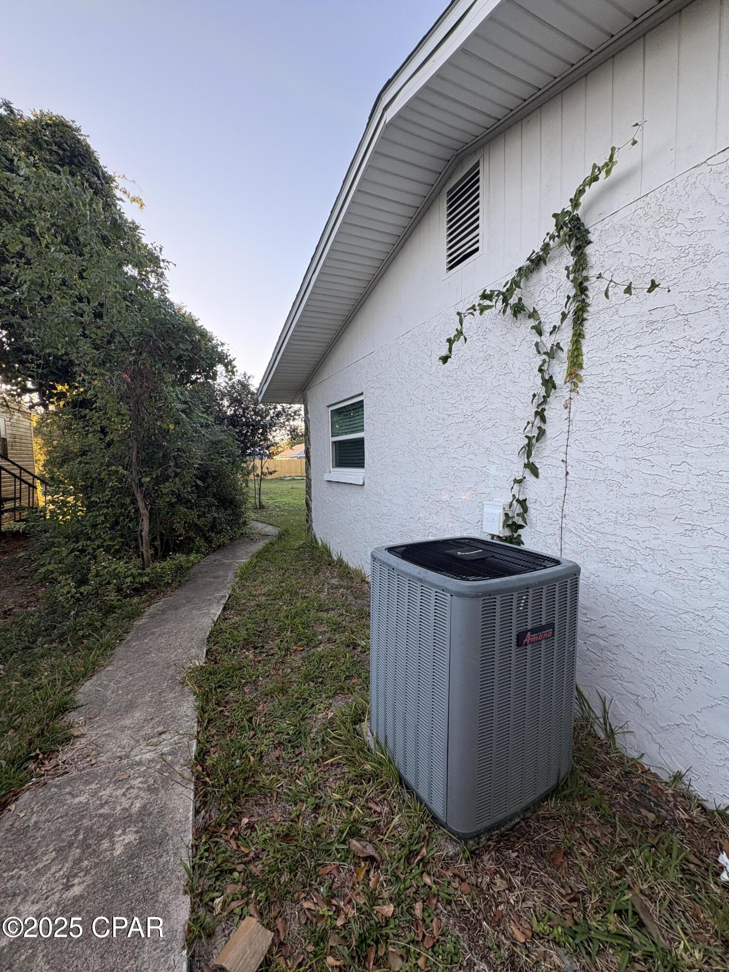 Image 35 For 1418 Iowa Avenue