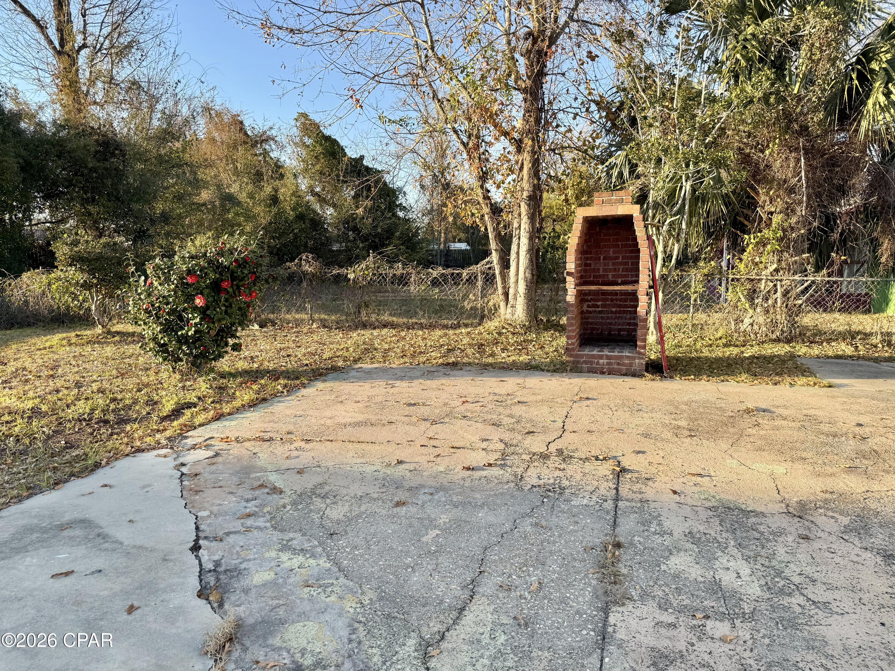 Image 35 For 1418 Iowa Avenue