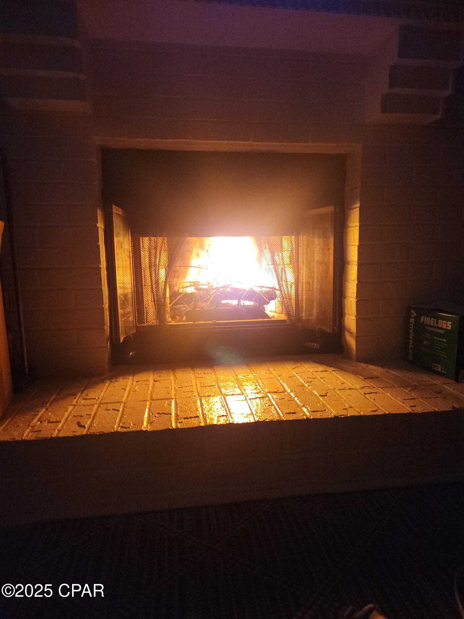 Image 36 For 1418 Iowa Avenue