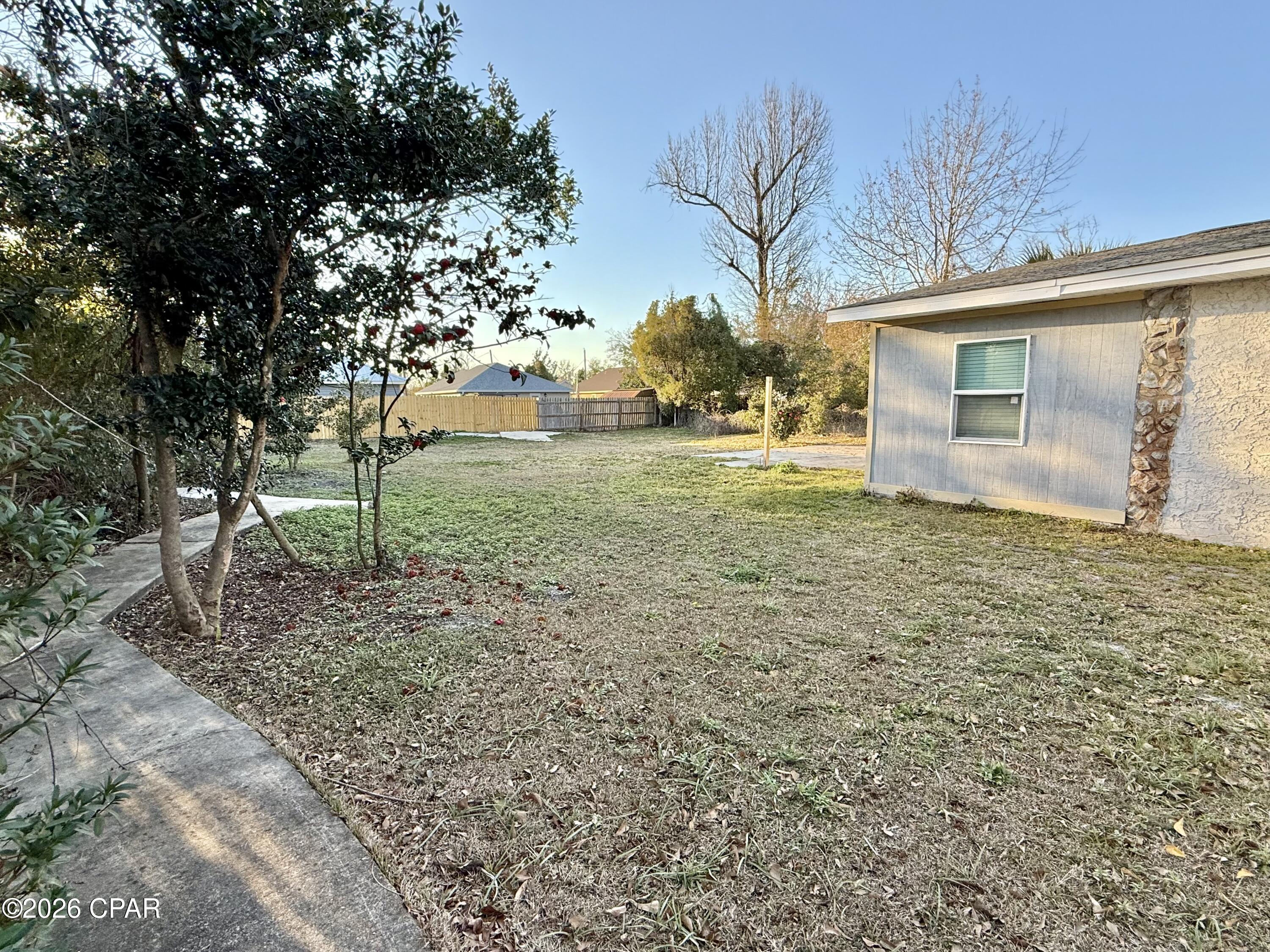 Image 36 For 1418 Iowa Avenue